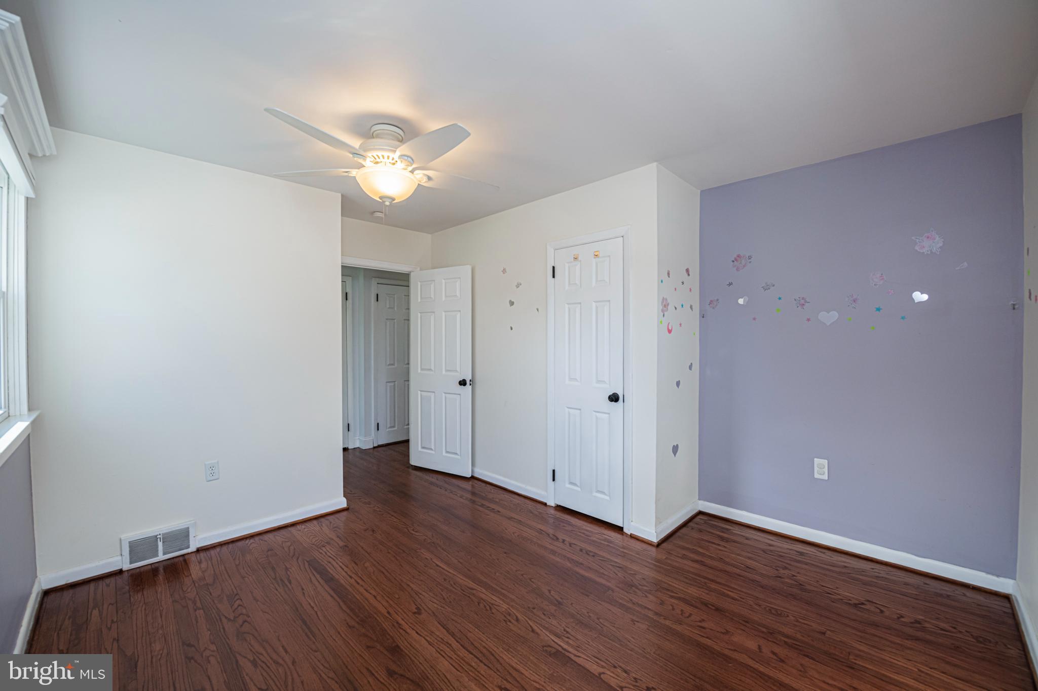 1208 HARRISON AVENUE