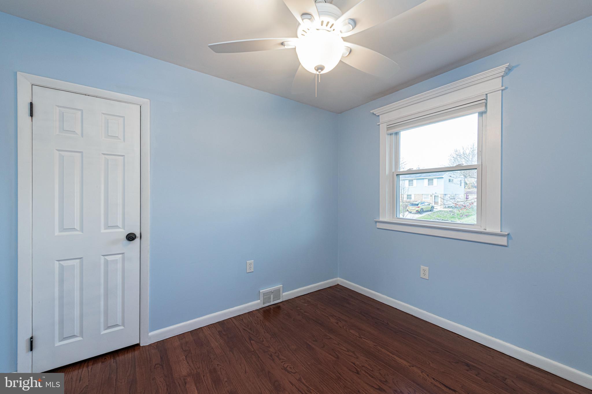 1208 HARRISON AVENUE