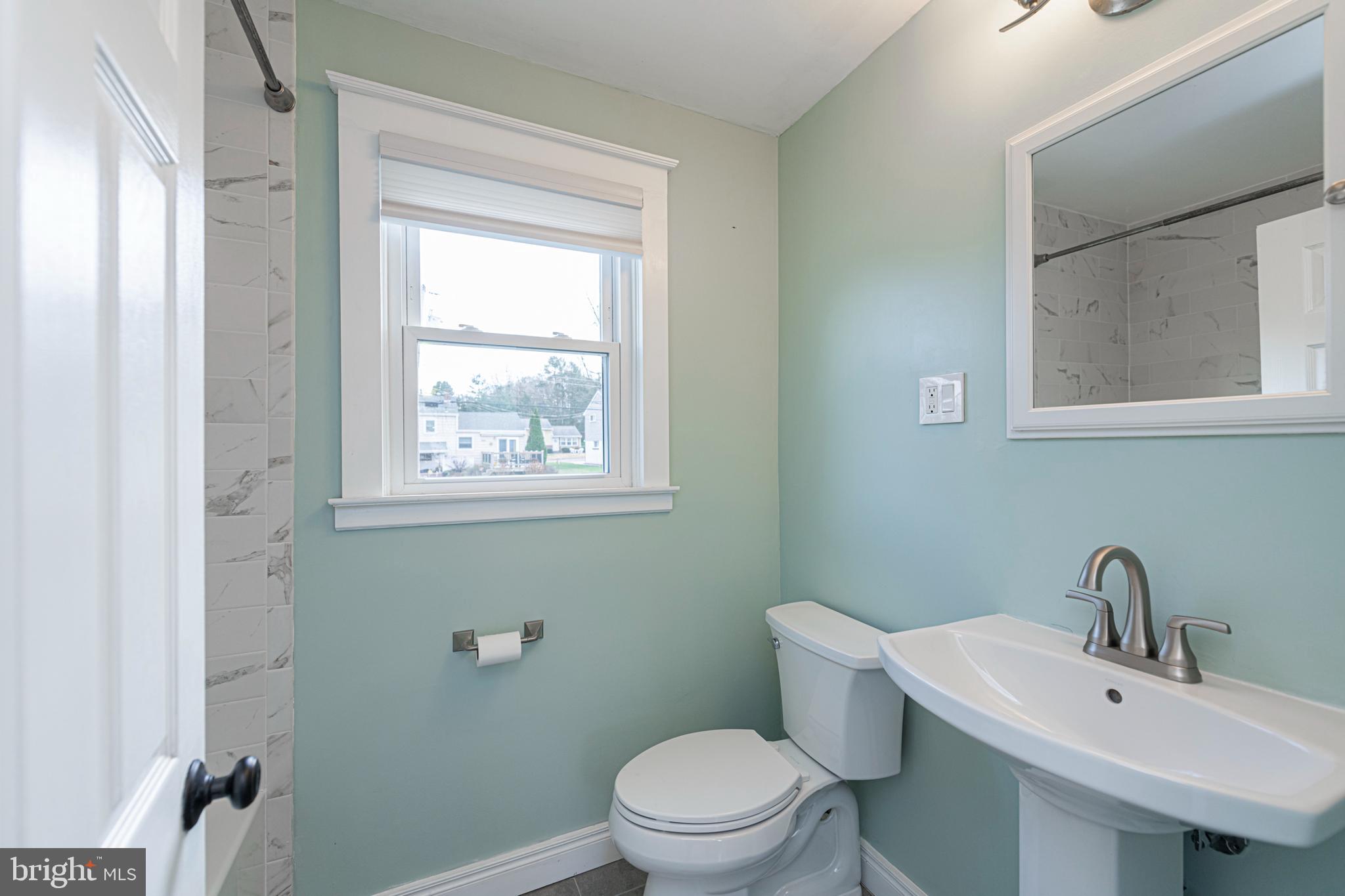 1208 HARRISON AVENUE