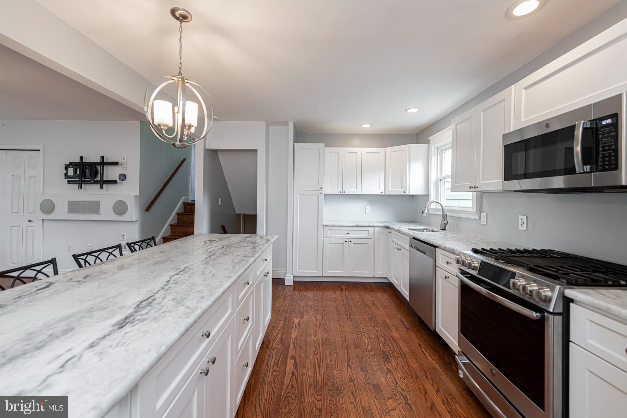 1208 HARRISON AVENUE