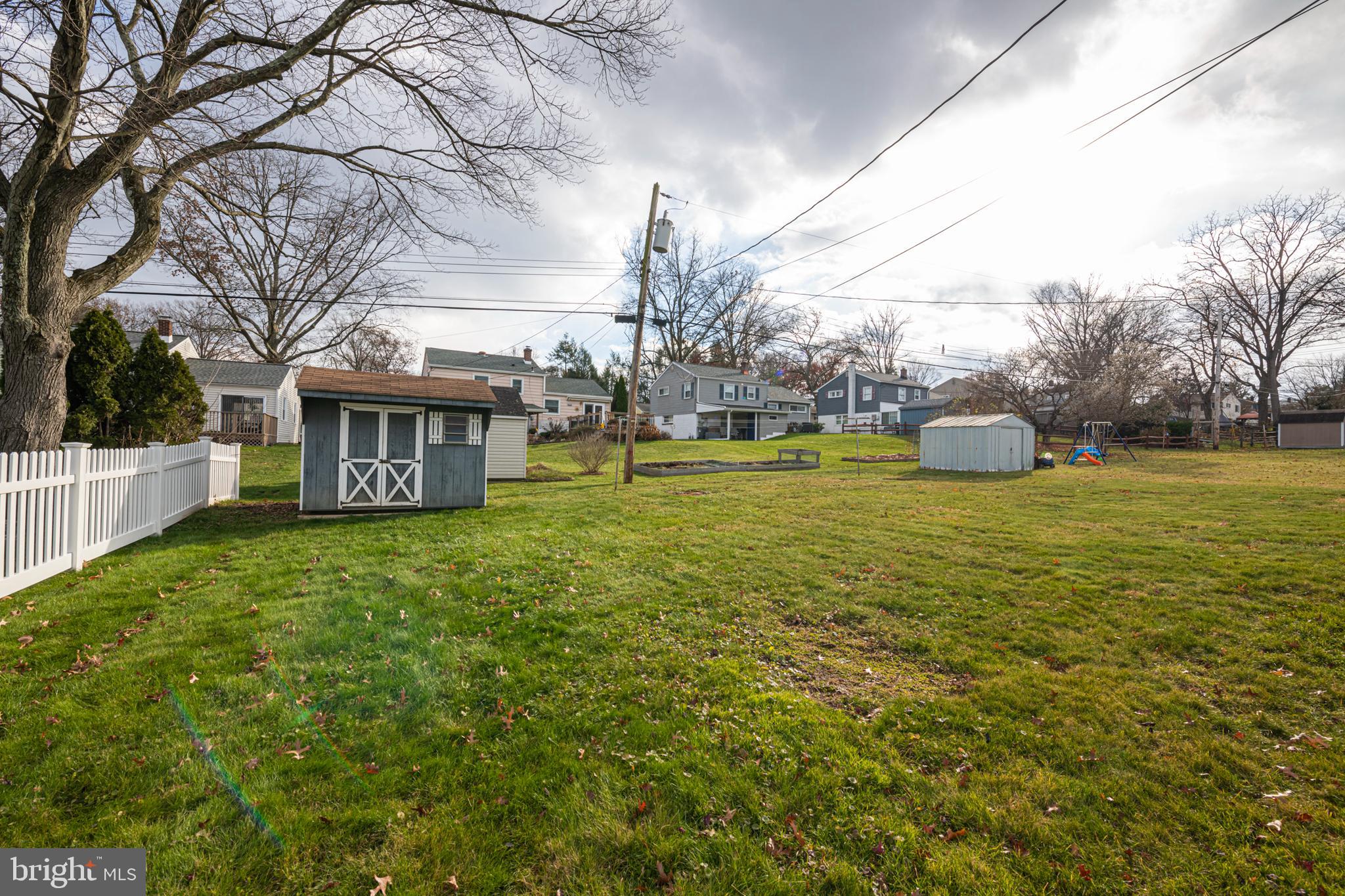 1208 HARRISON AVENUE