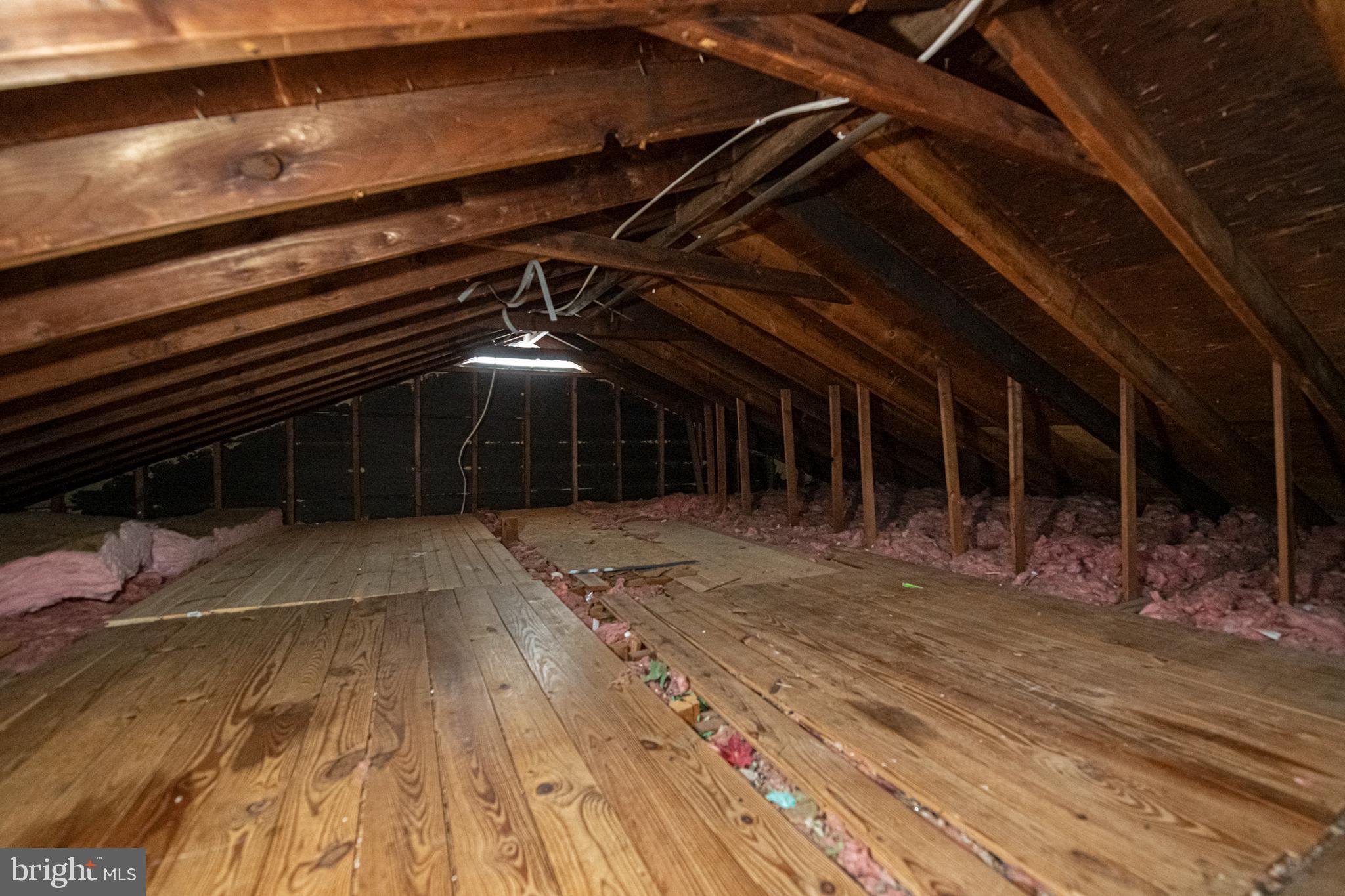 1208 HARRISON AVENUE