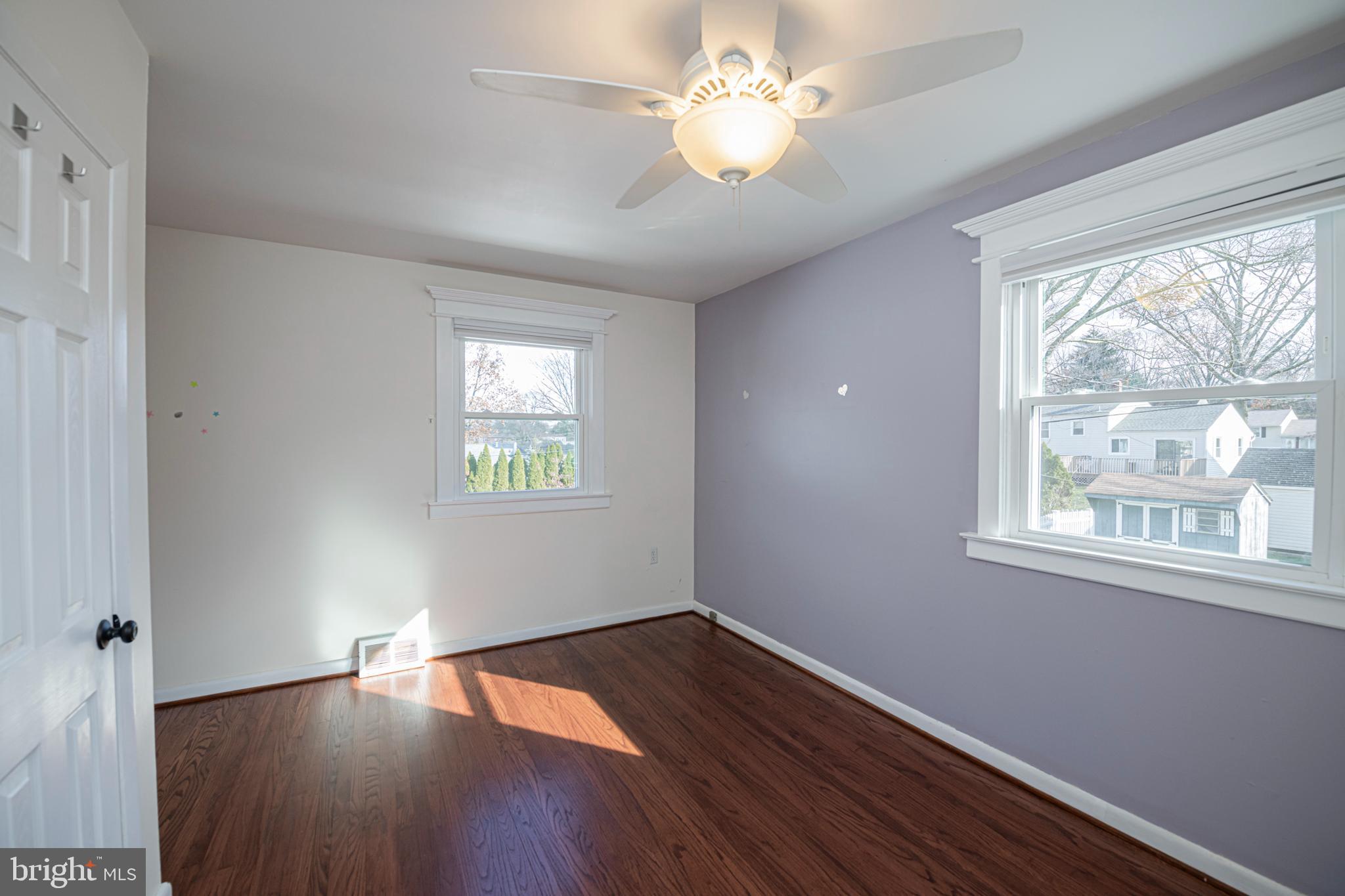 1208 HARRISON AVENUE