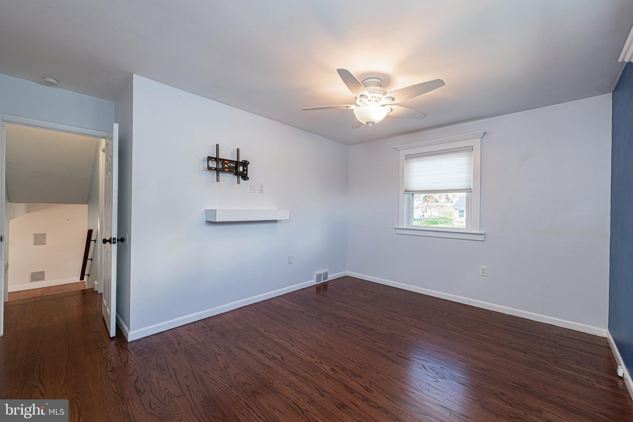 1208 HARRISON AVENUE