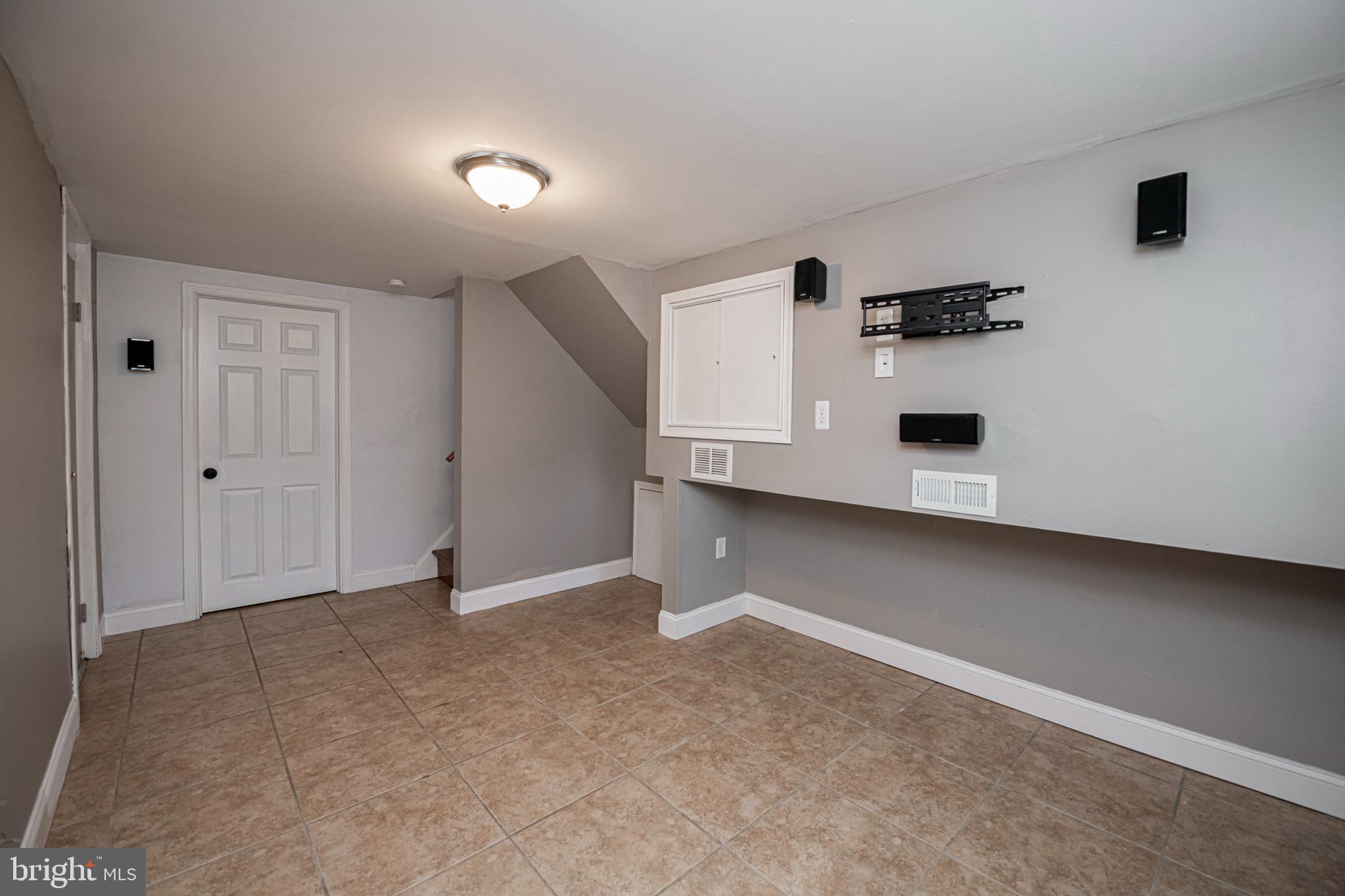 1208 HARRISON AVENUE