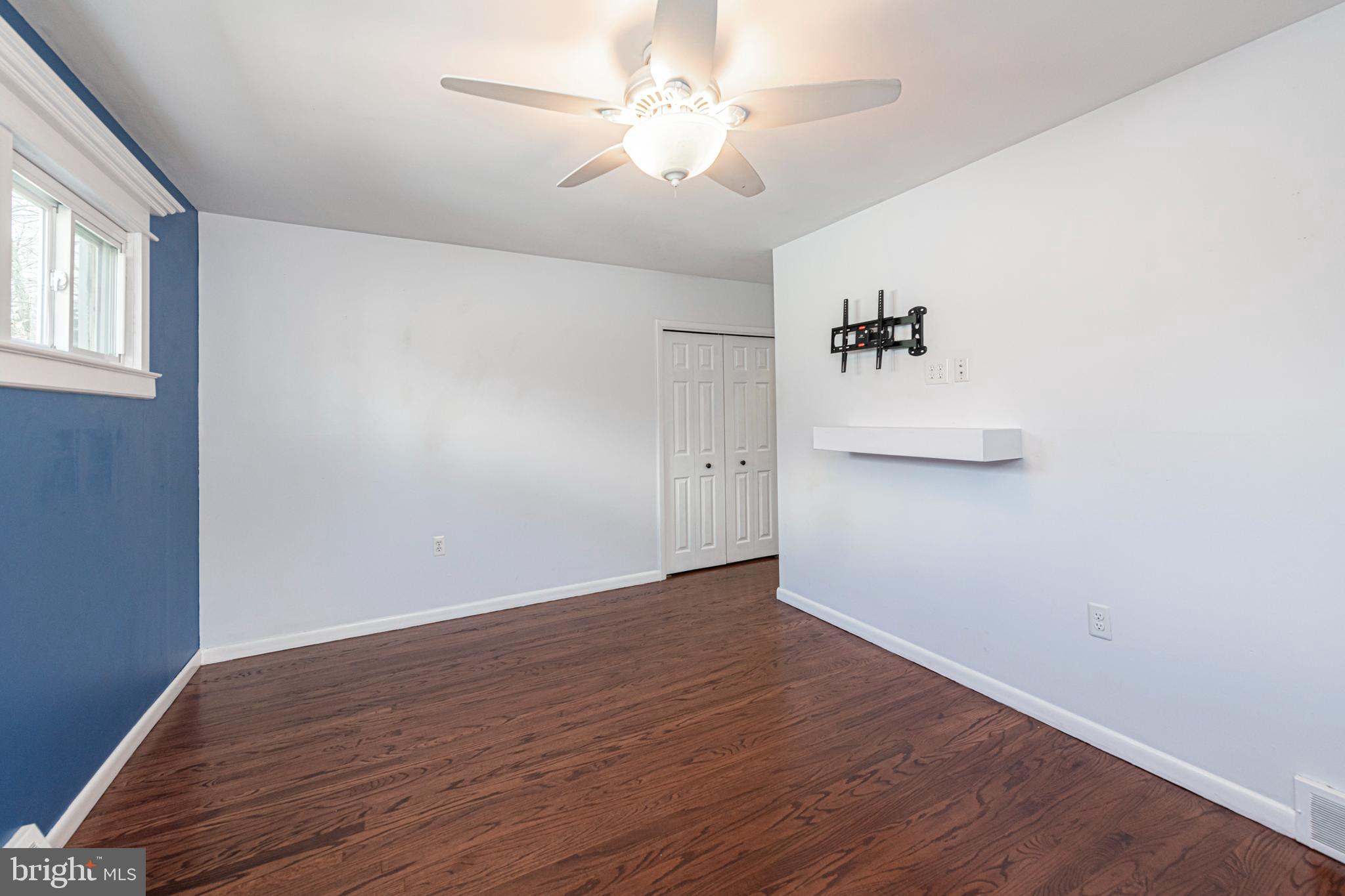 1208 HARRISON AVENUE