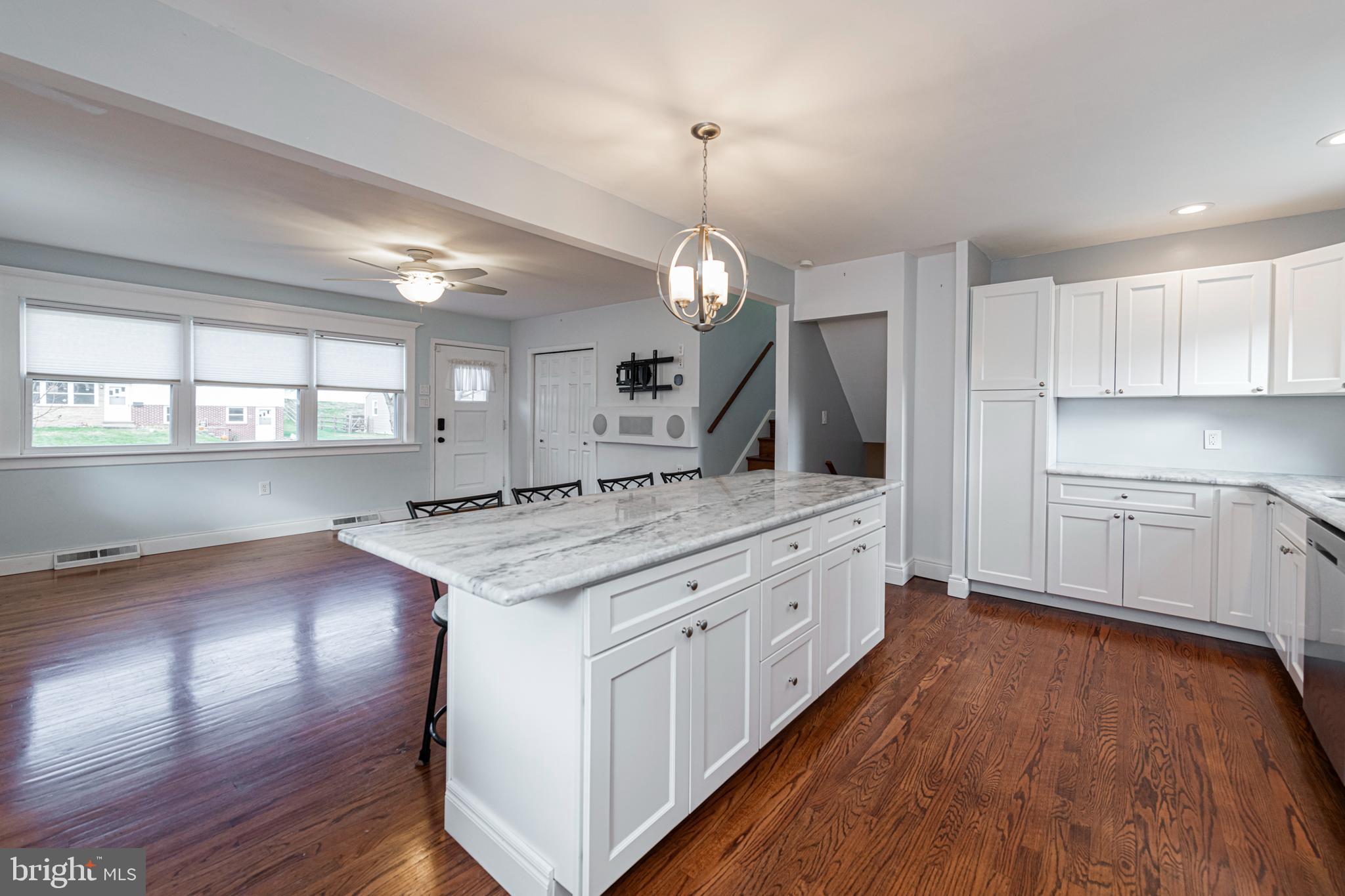 1208 HARRISON AVENUE