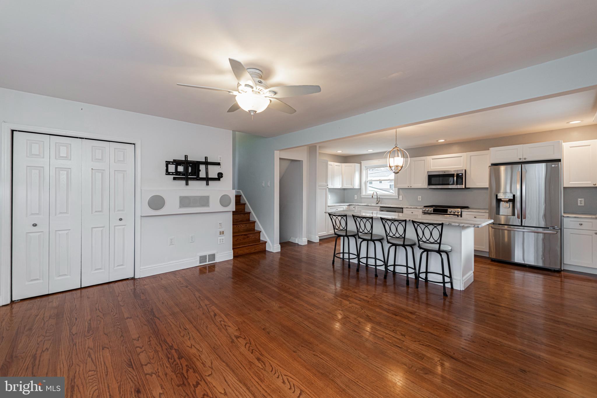 1208 HARRISON AVENUE