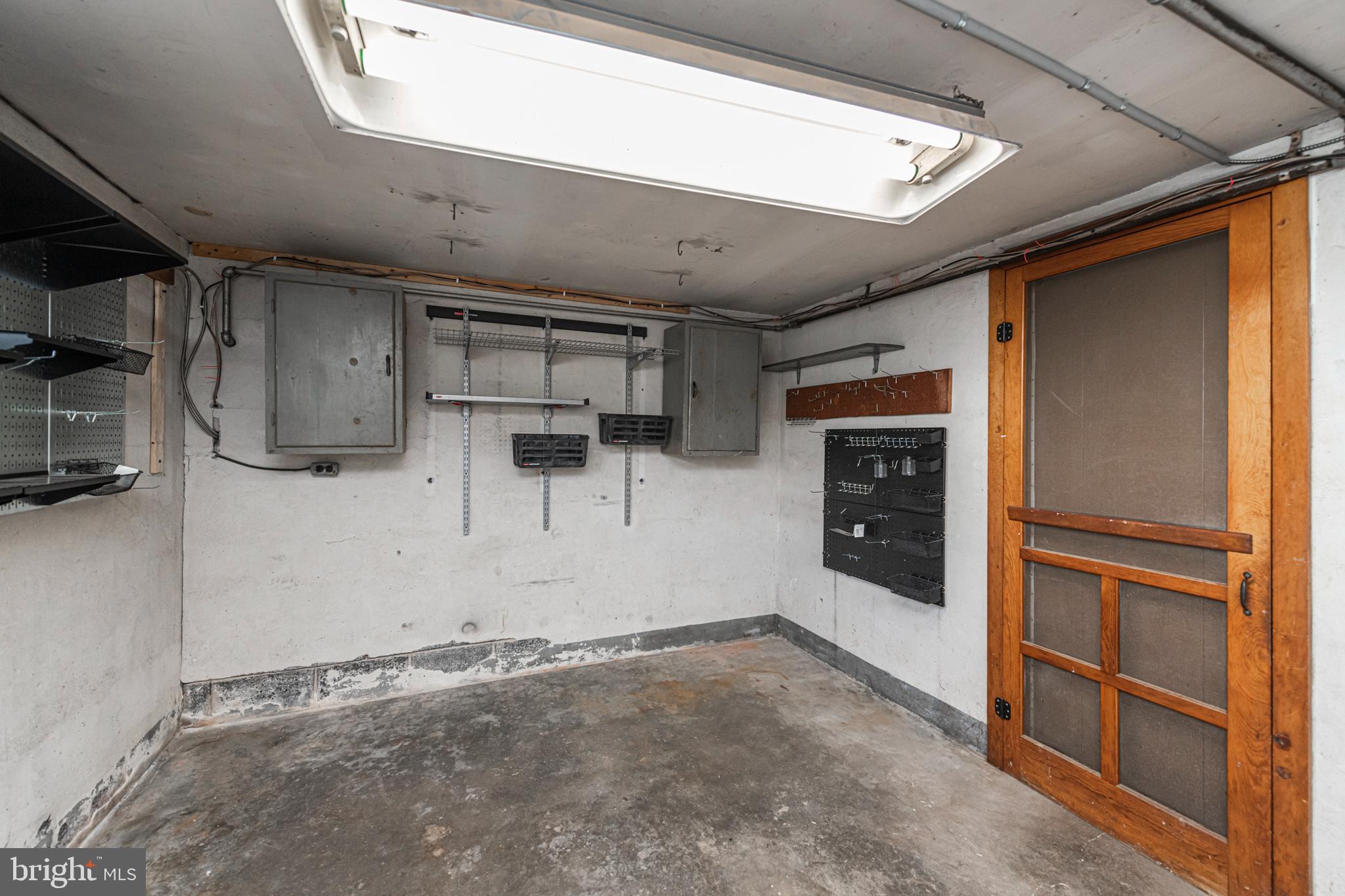 1208 HARRISON AVENUE