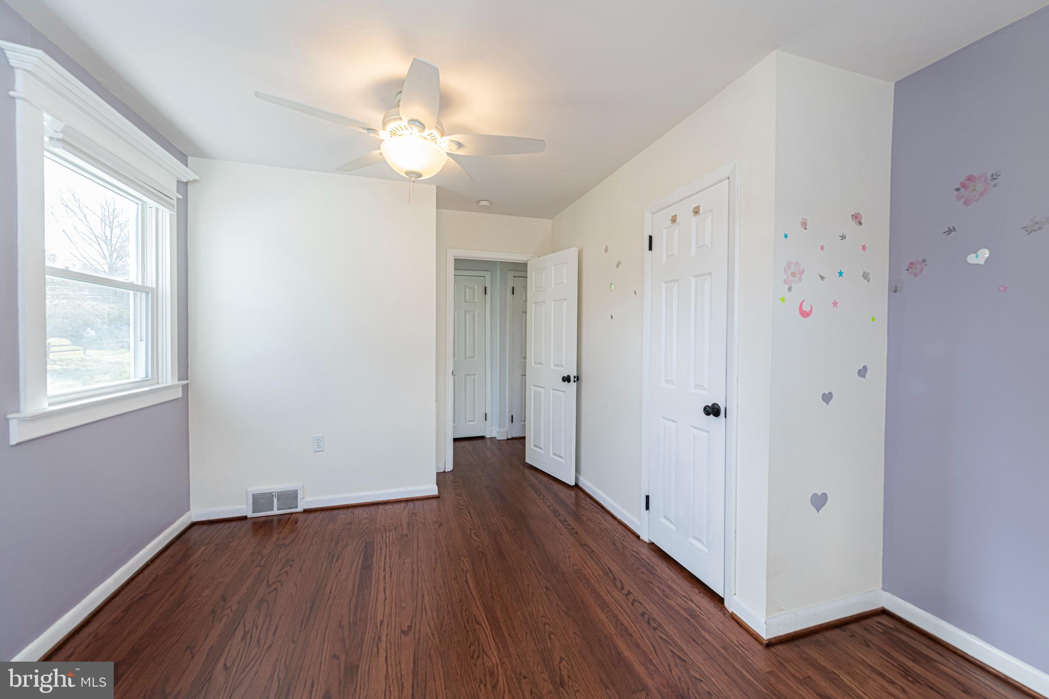 1208 HARRISON AVENUE