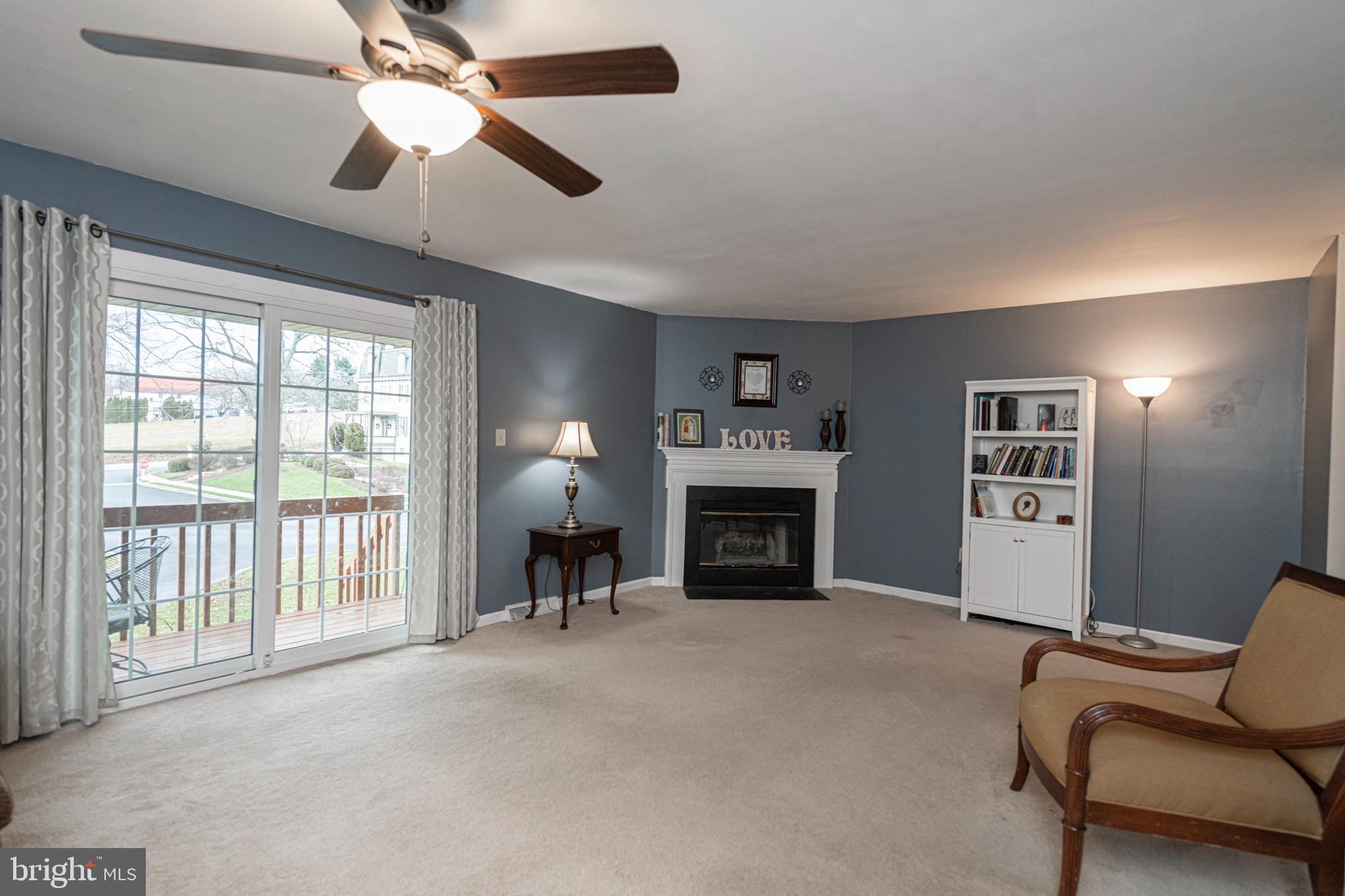 109 WESTRIDGE PL S S