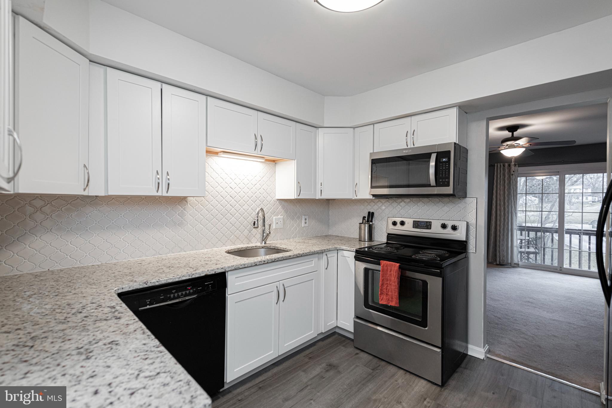 109 WESTRIDGE PL S S