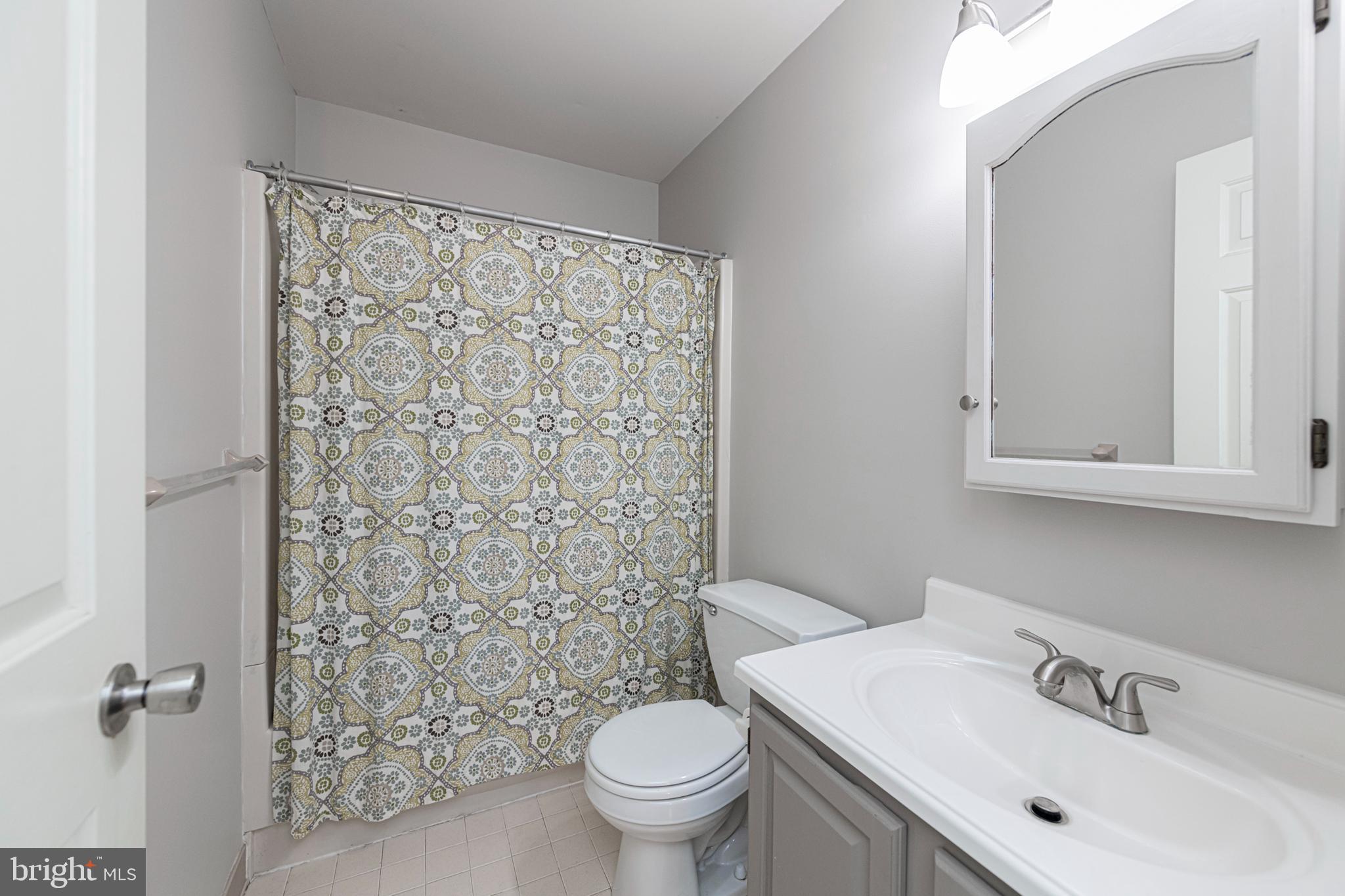 109 WESTRIDGE PL S S