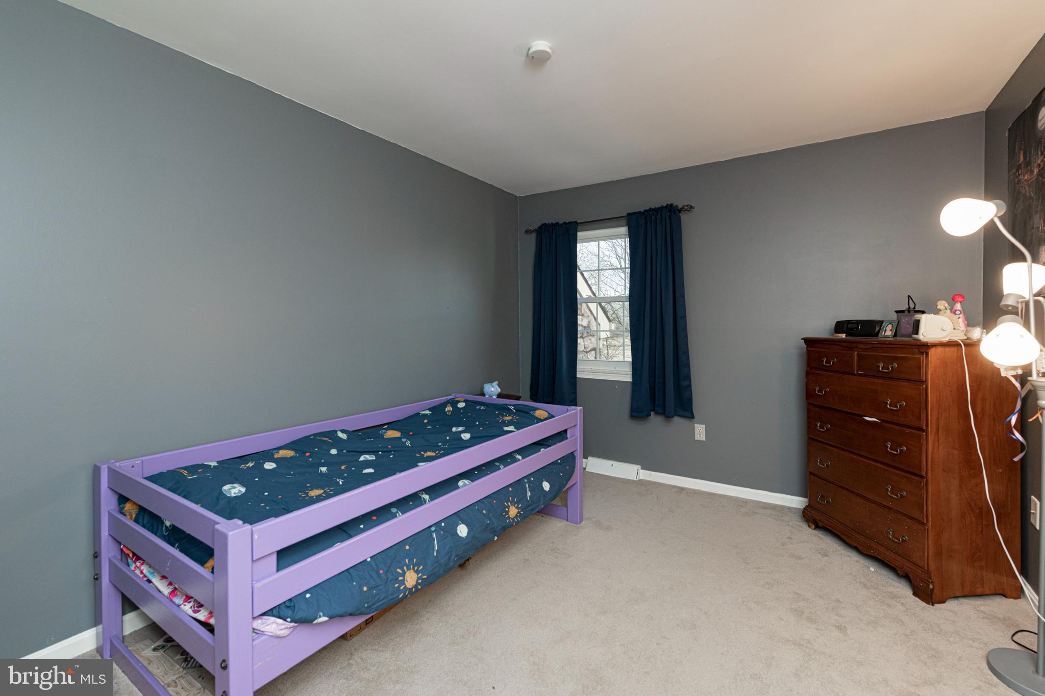 109 WESTRIDGE PL S S