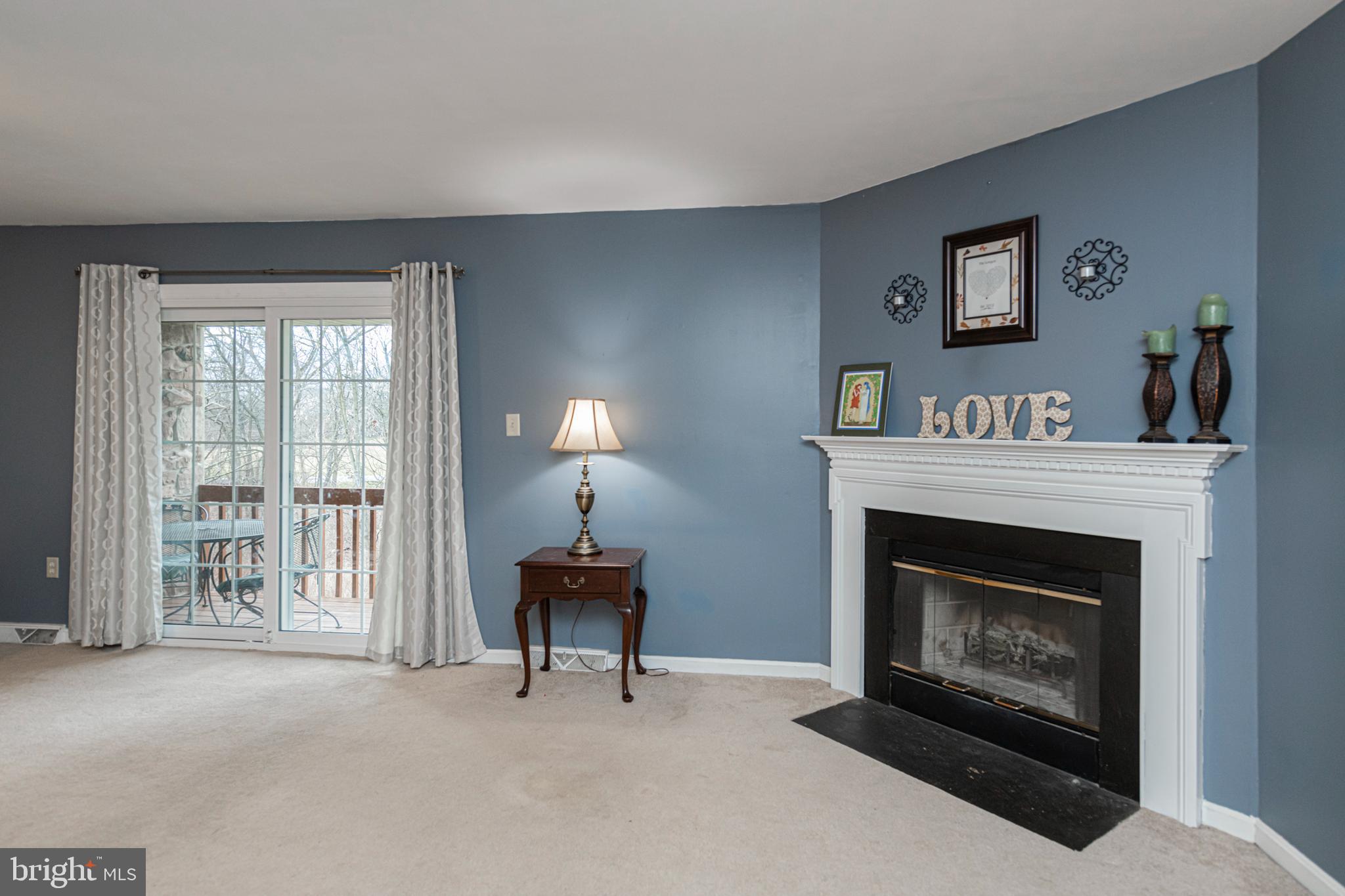 109 WESTRIDGE PL S S