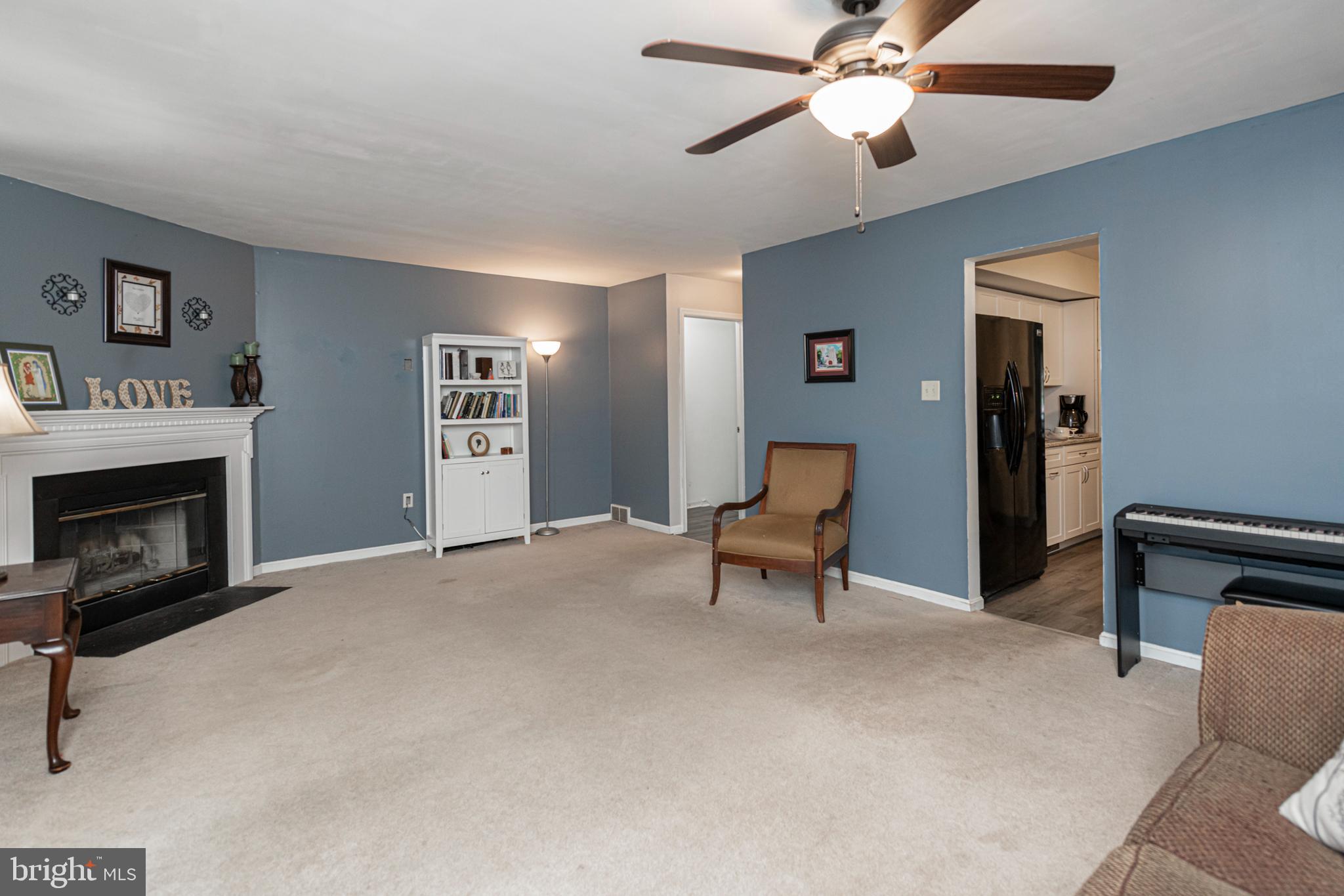 109 WESTRIDGE PL S S