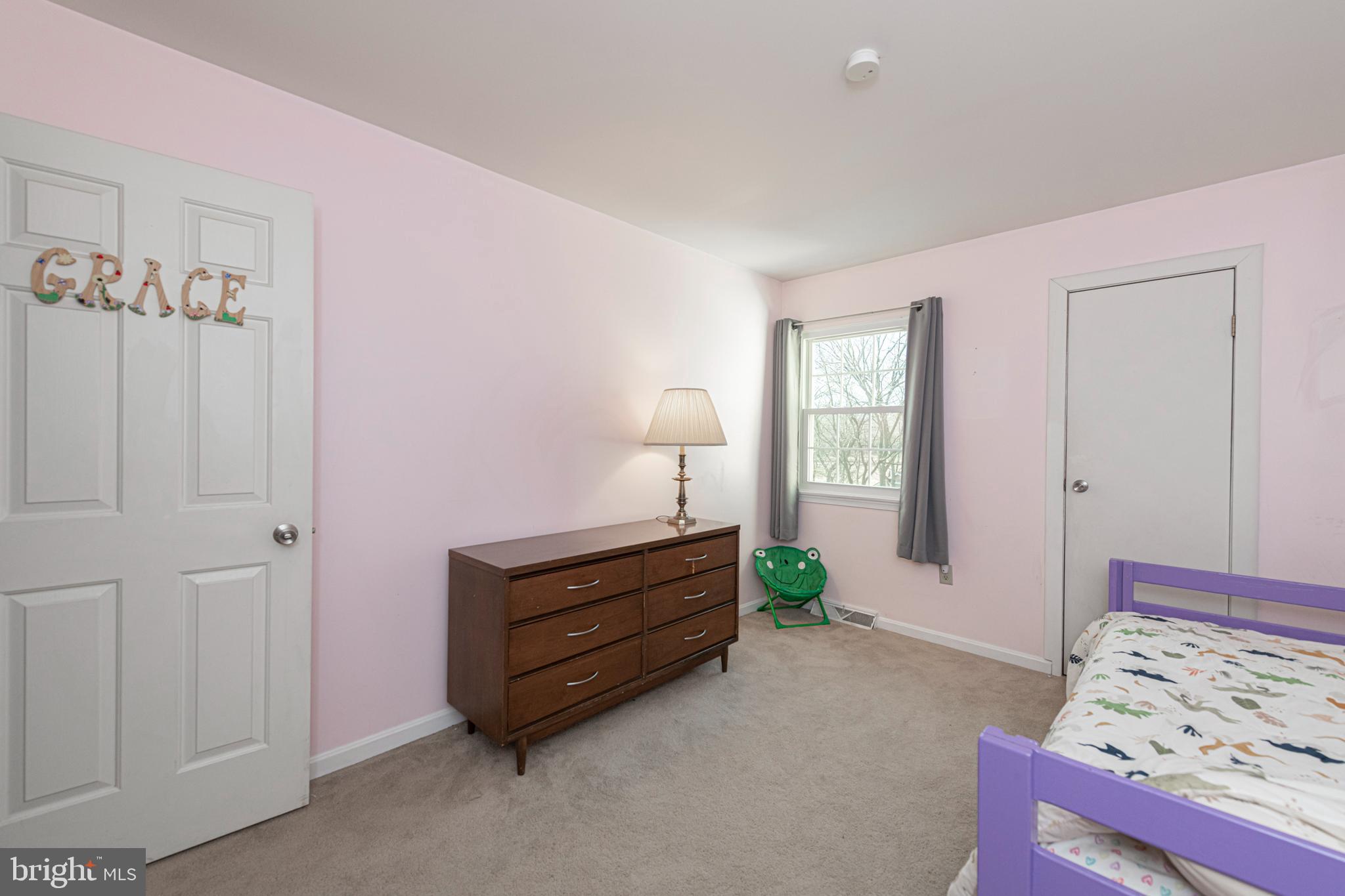 109 WESTRIDGE PL S S