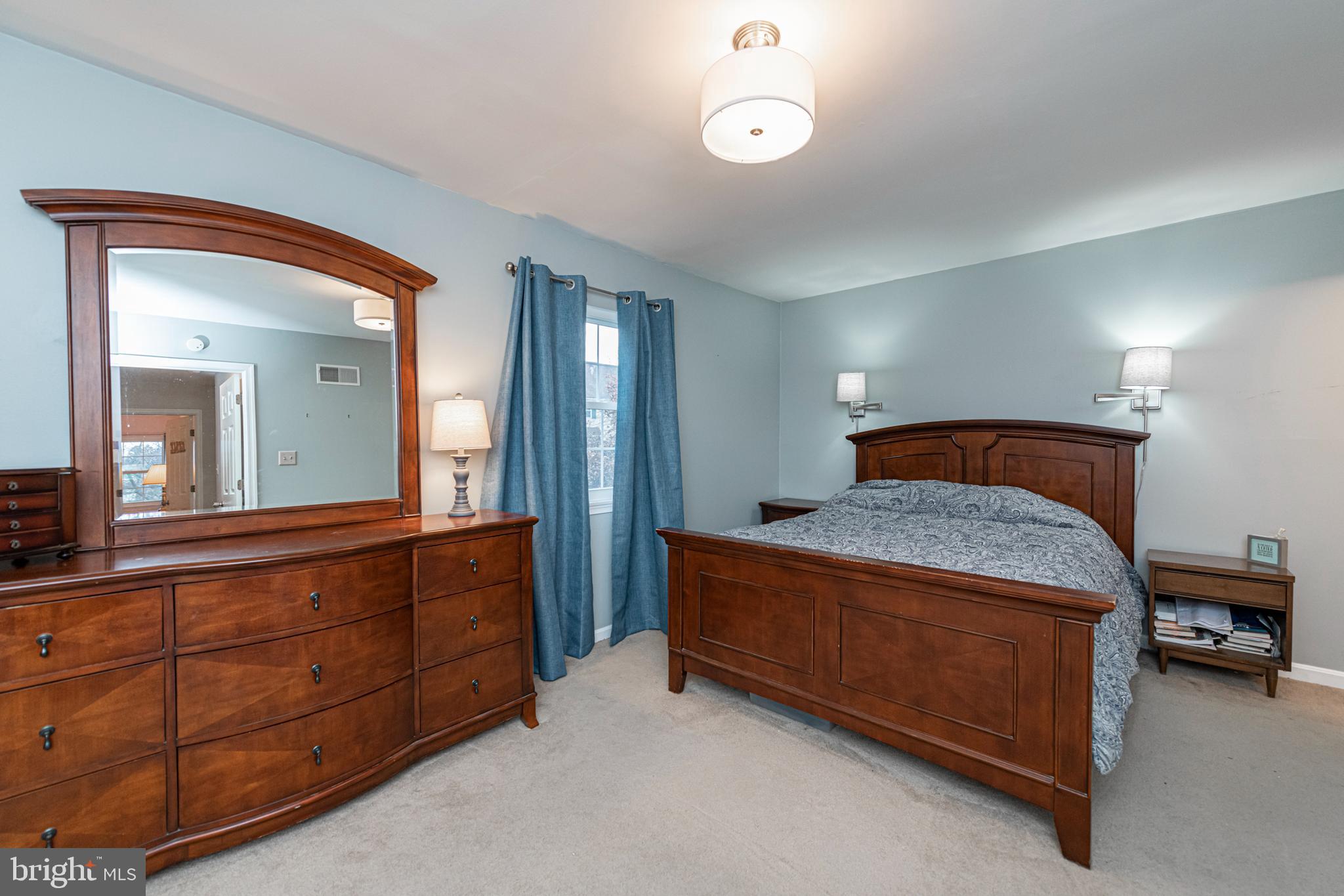 109 WESTRIDGE PL S S