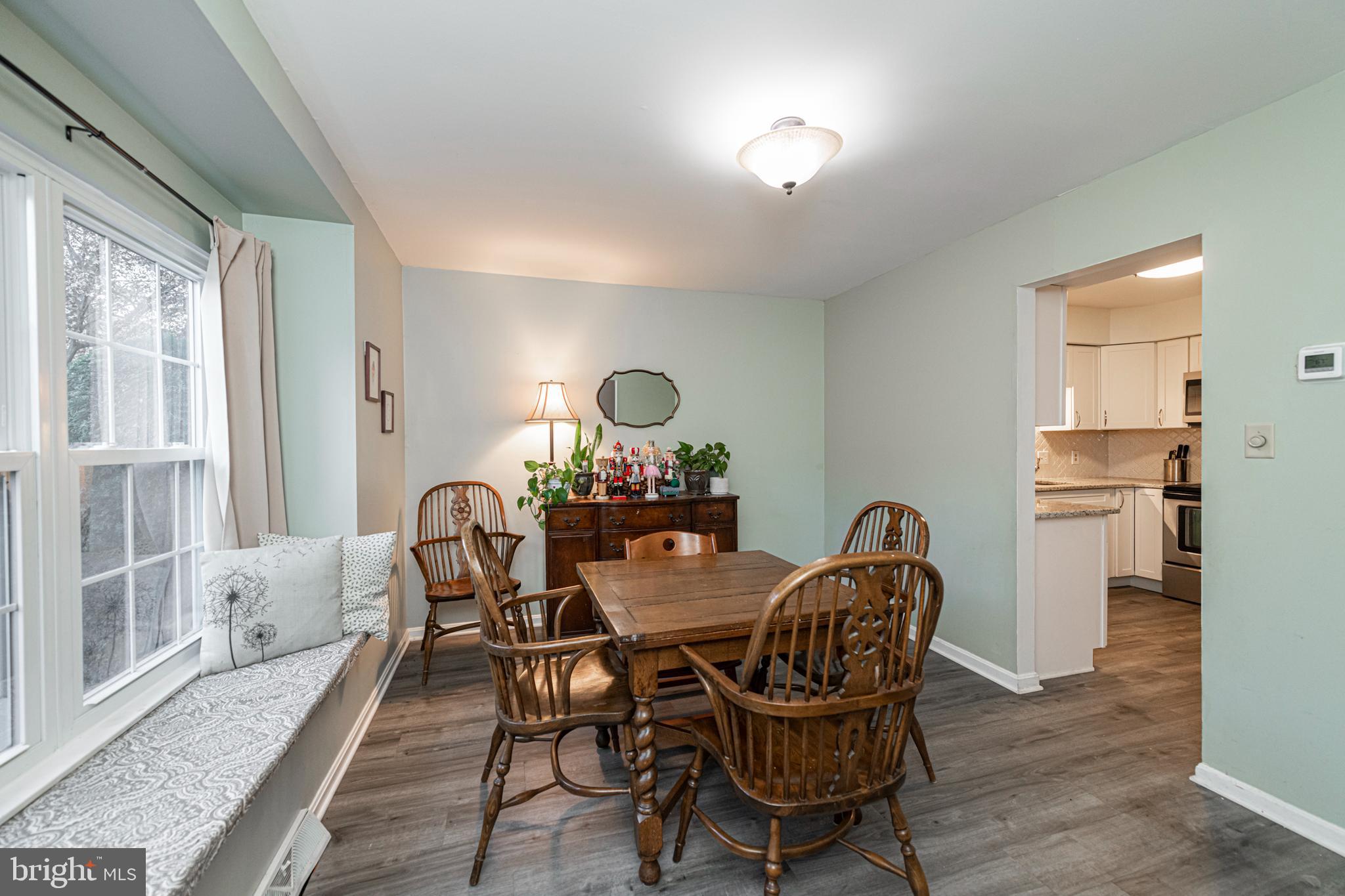 109 WESTRIDGE PL S S