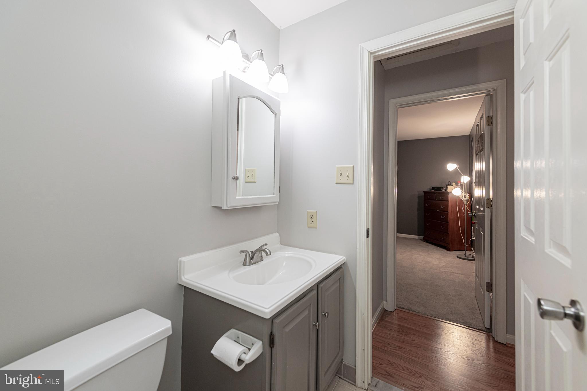 109 WESTRIDGE PL S S