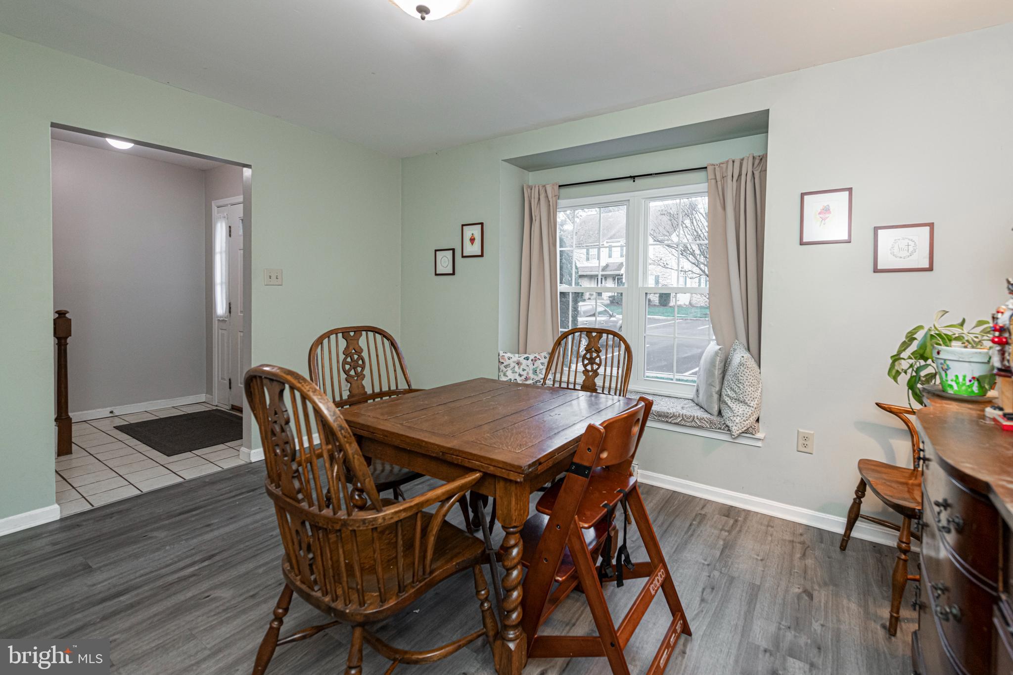 109 WESTRIDGE PL S S