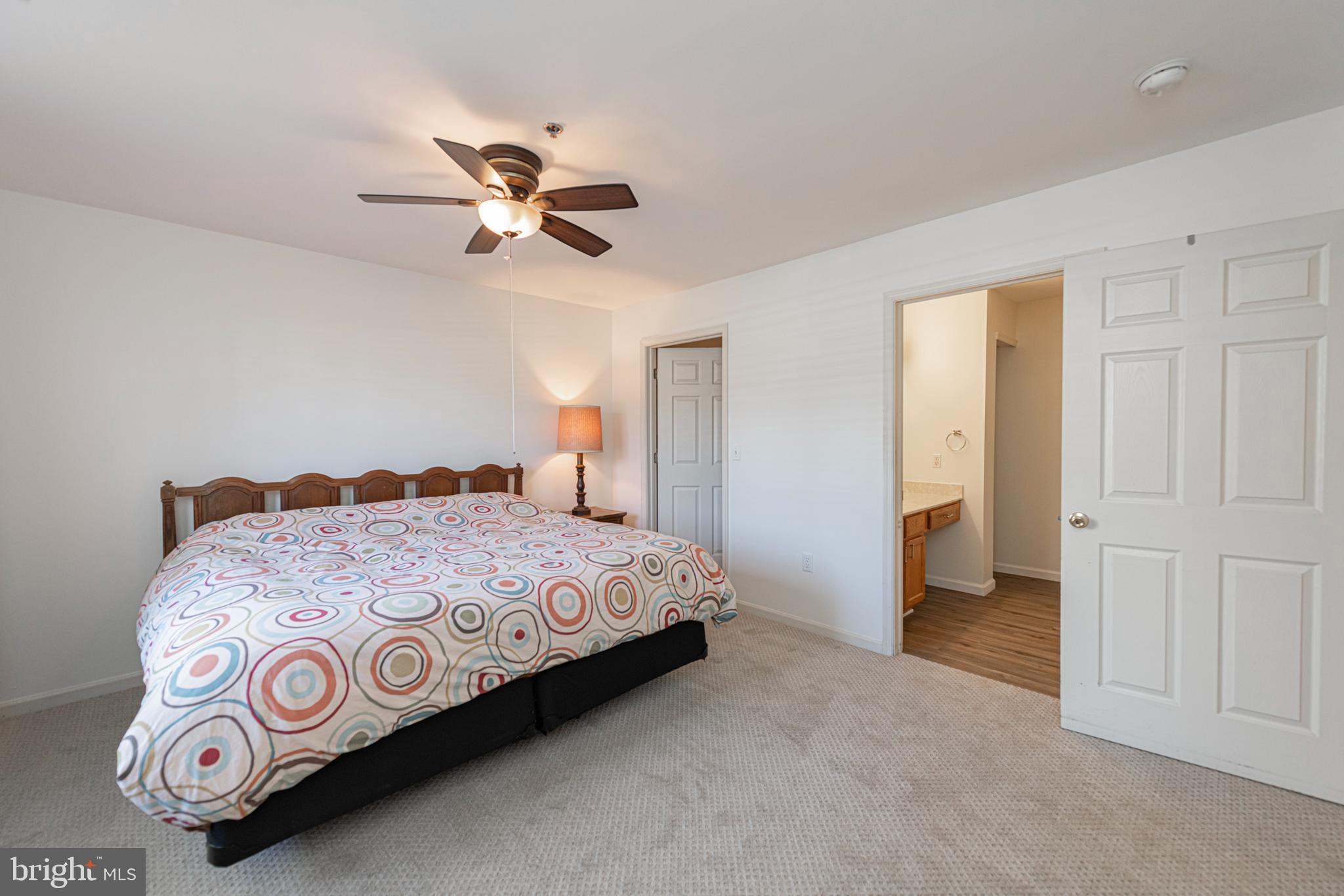 310 NEWPORT LANE 18A