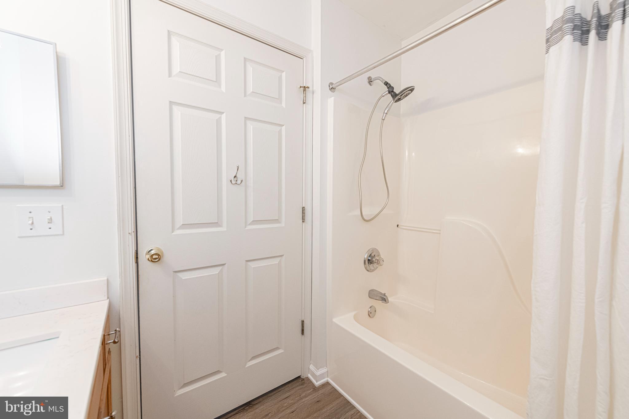 310 NEWPORT LANE 18A