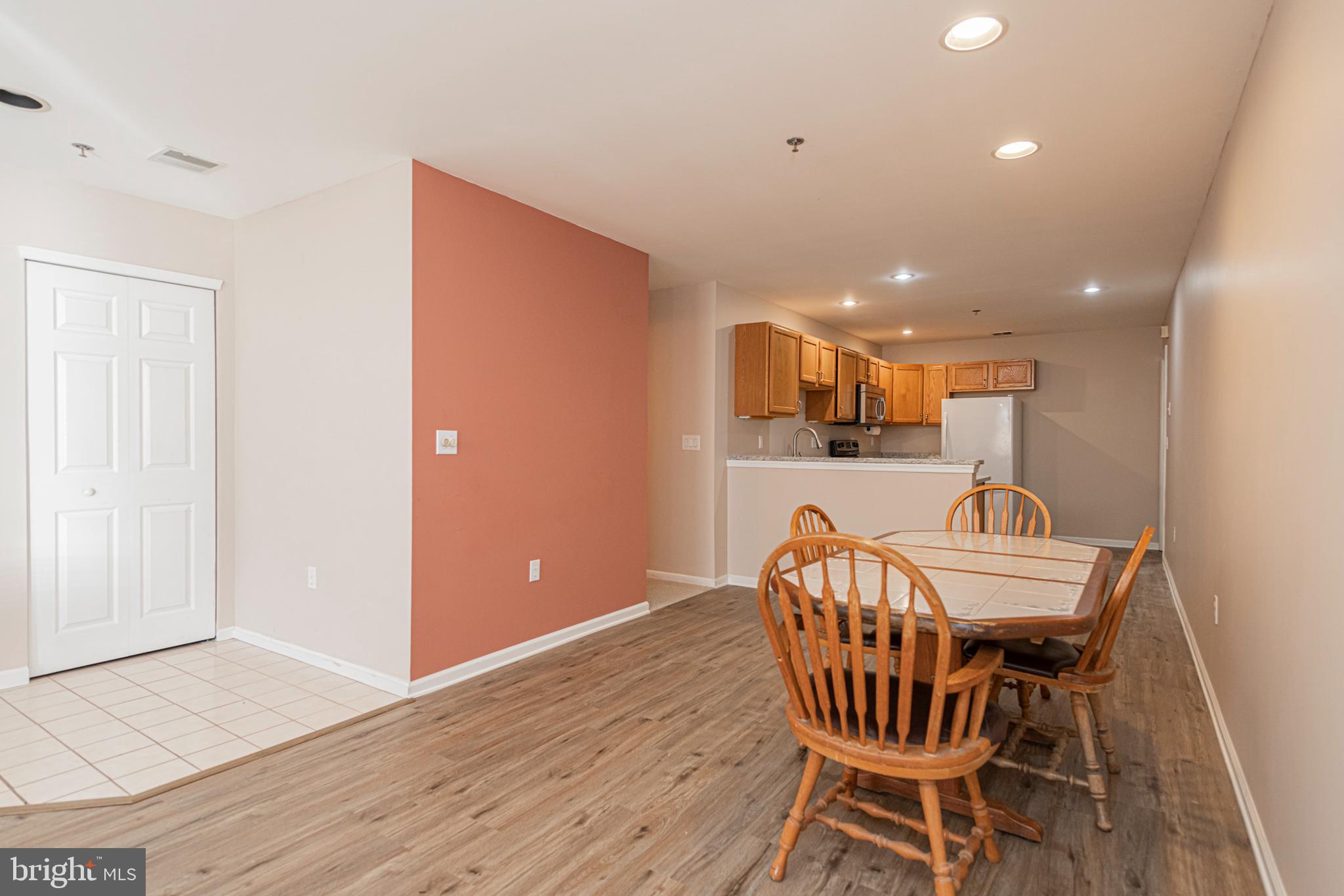 310 NEWPORT LANE 18A