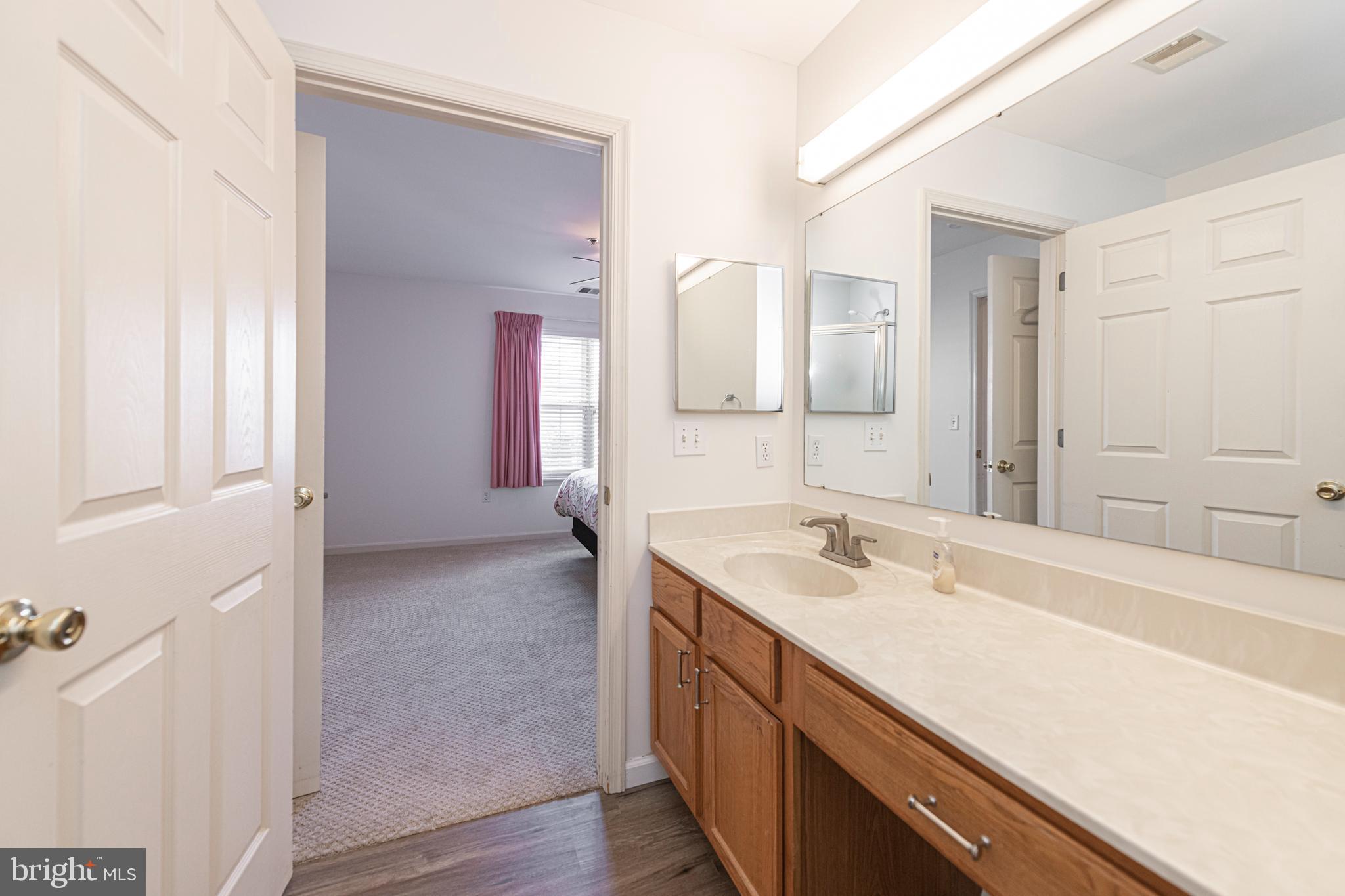 310 NEWPORT LANE 18A