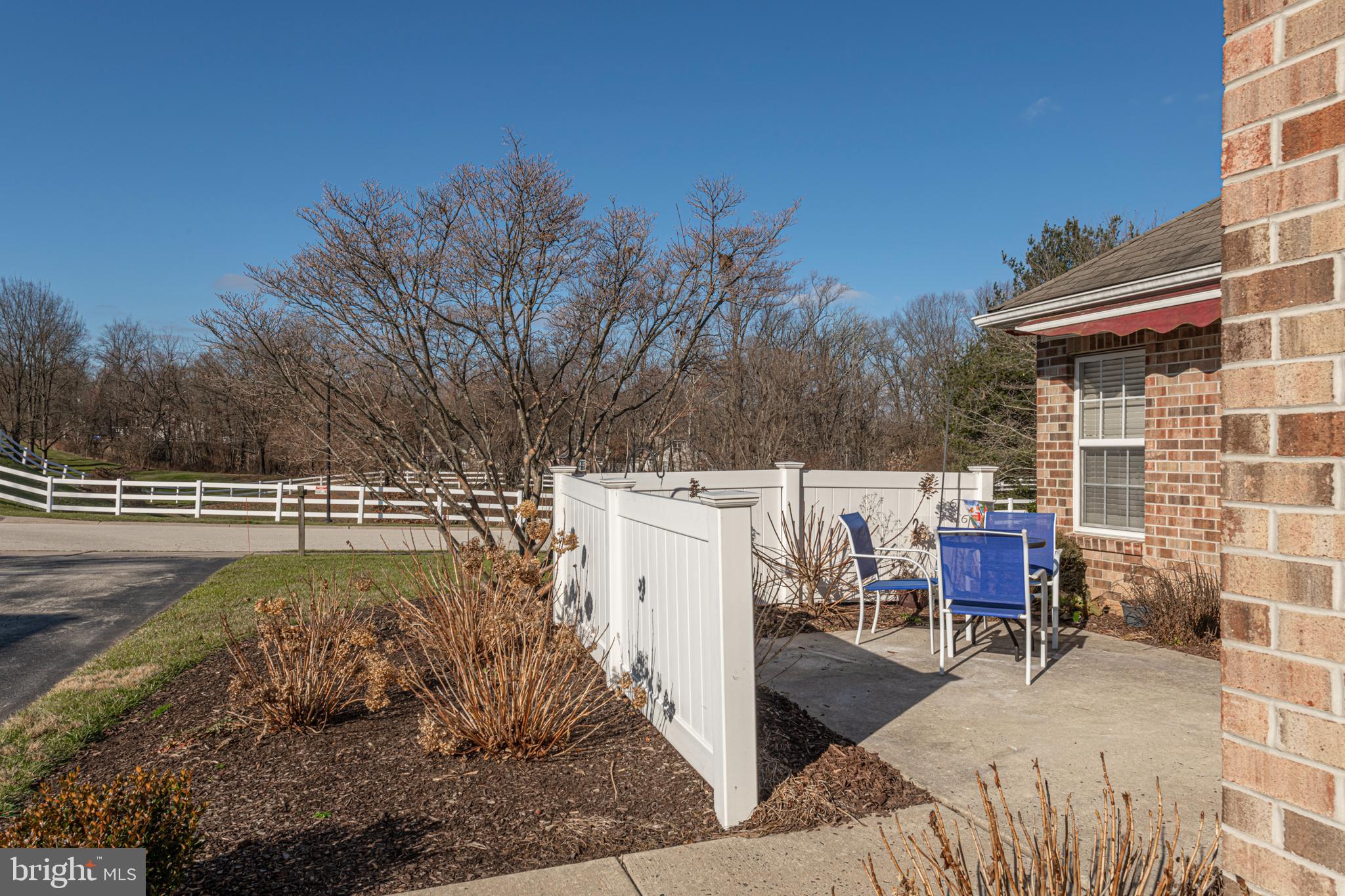 310 NEWPORT LANE 18A