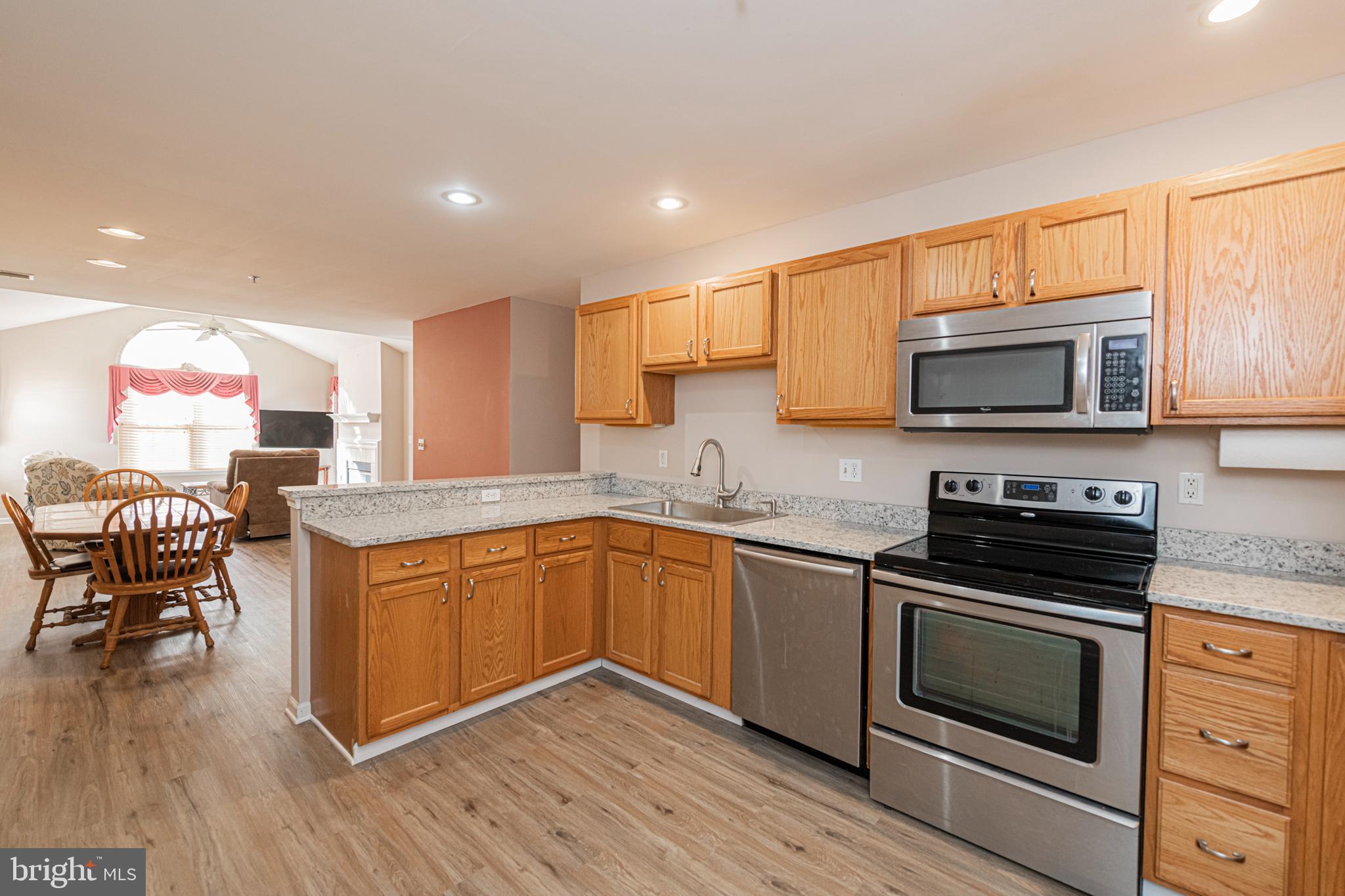 310 NEWPORT LANE 18A