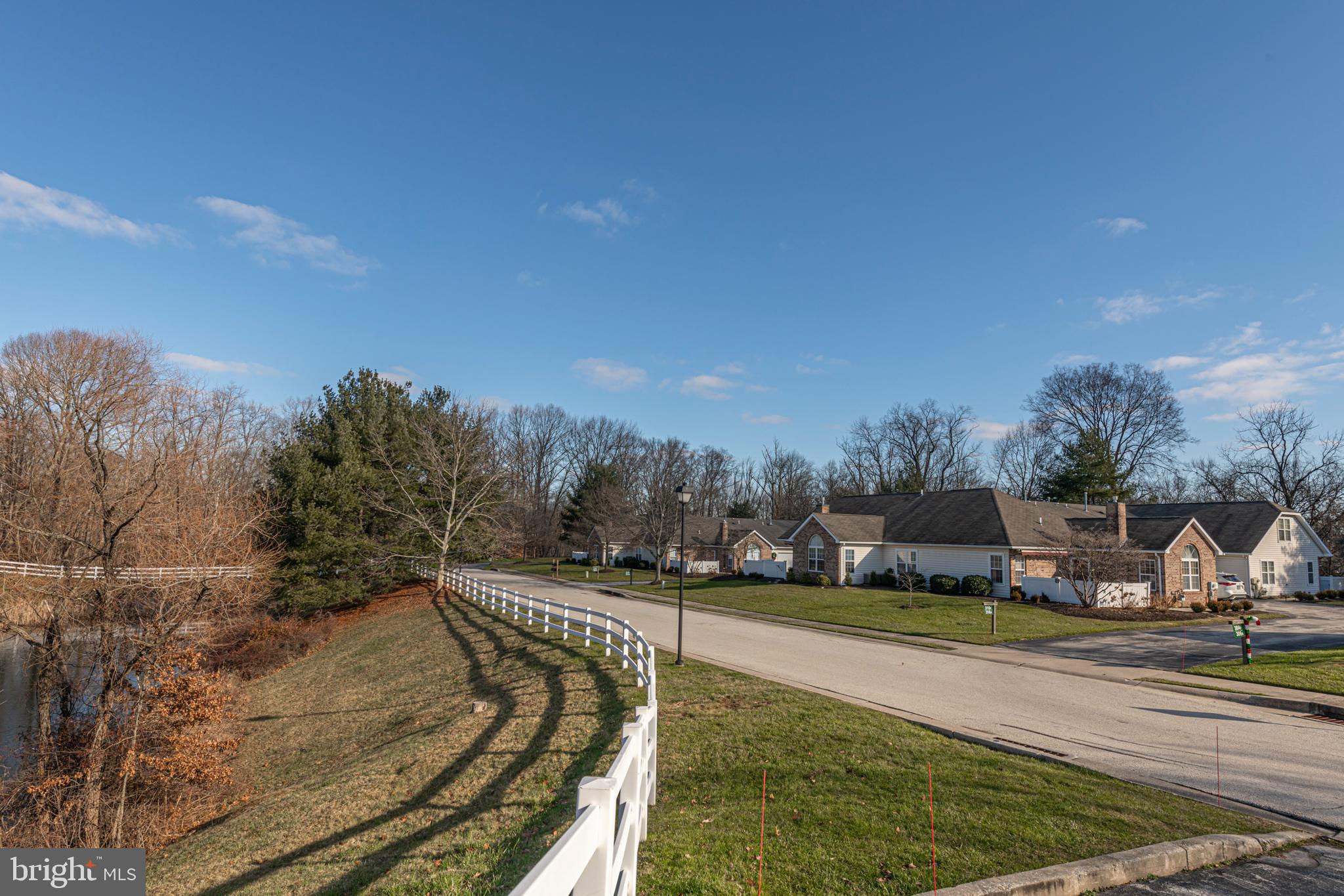 310 NEWPORT LANE 18A