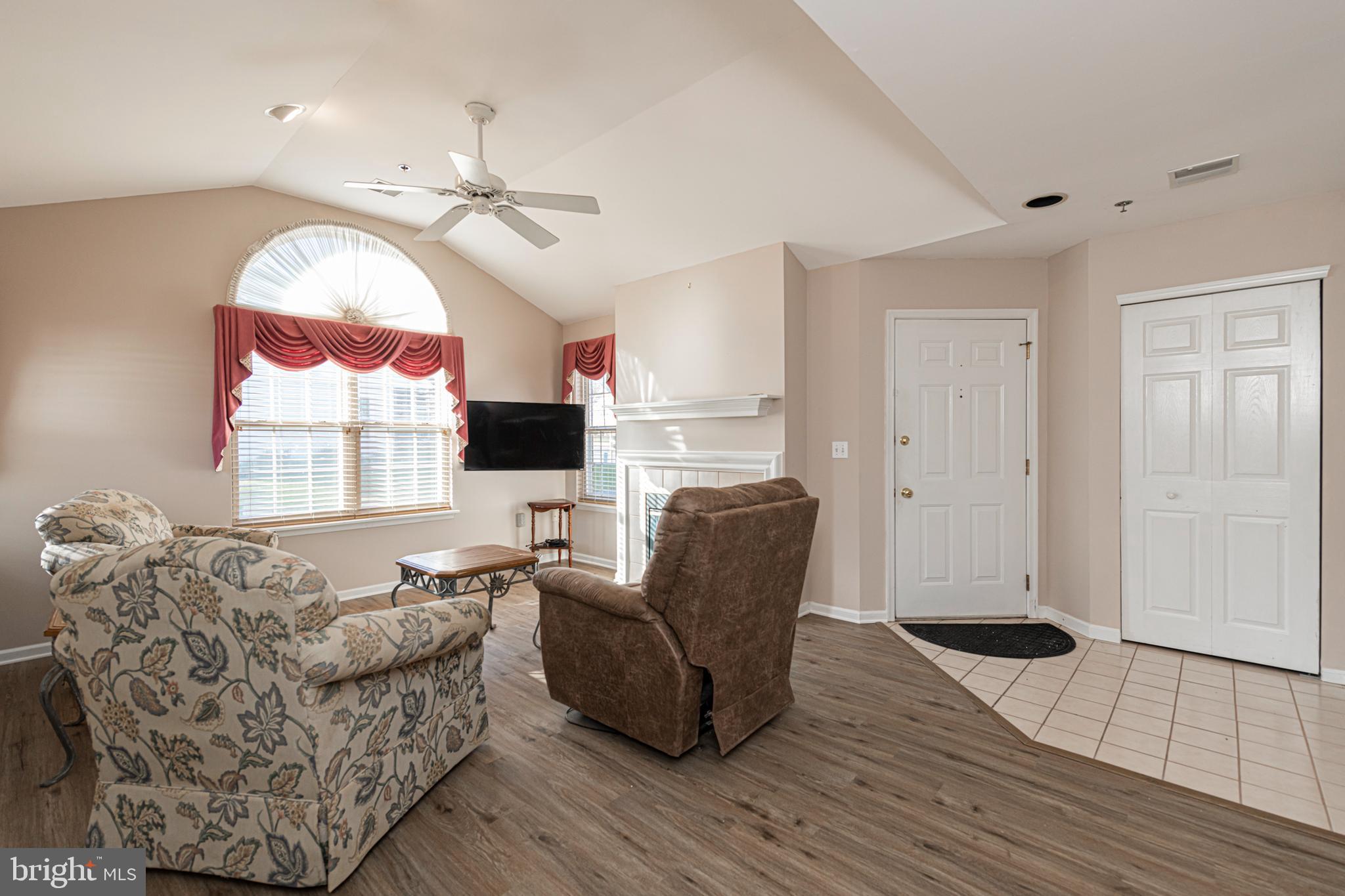 310 NEWPORT LANE 18A