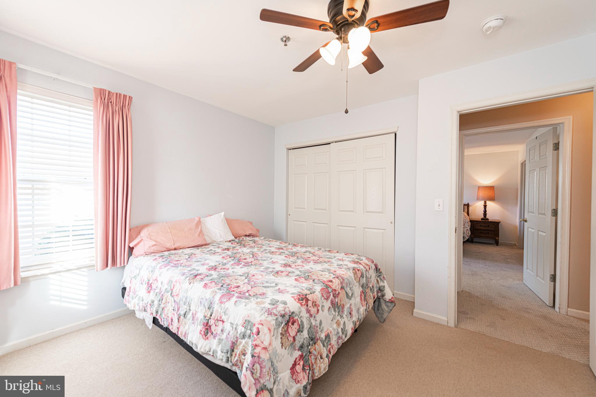 310 NEWPORT LANE 18A