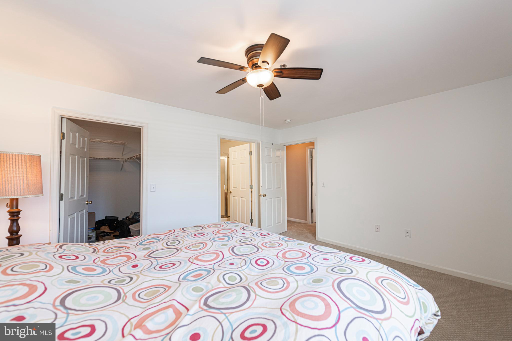 310 NEWPORT LANE 18A