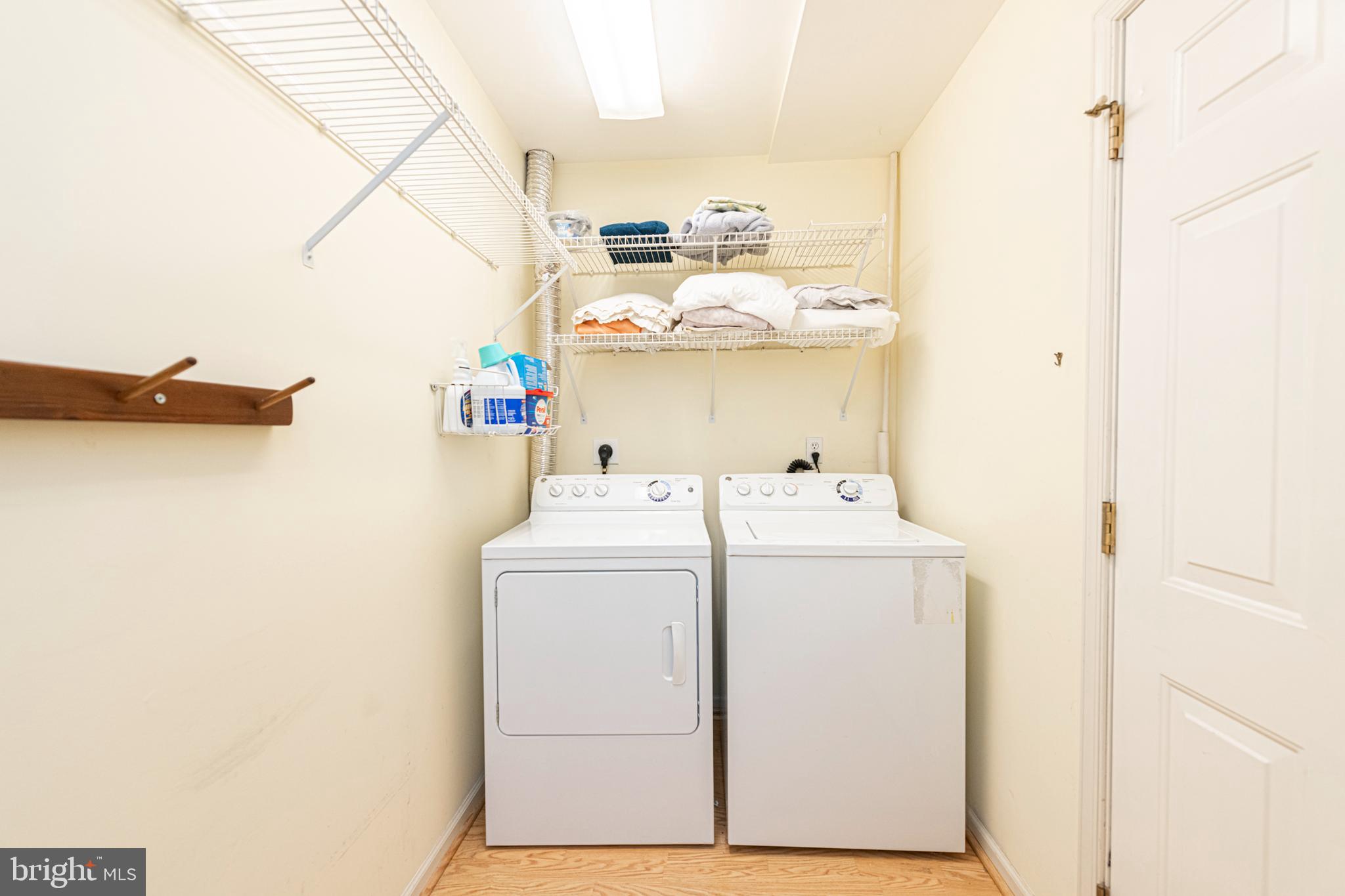 310 NEWPORT LANE 18A