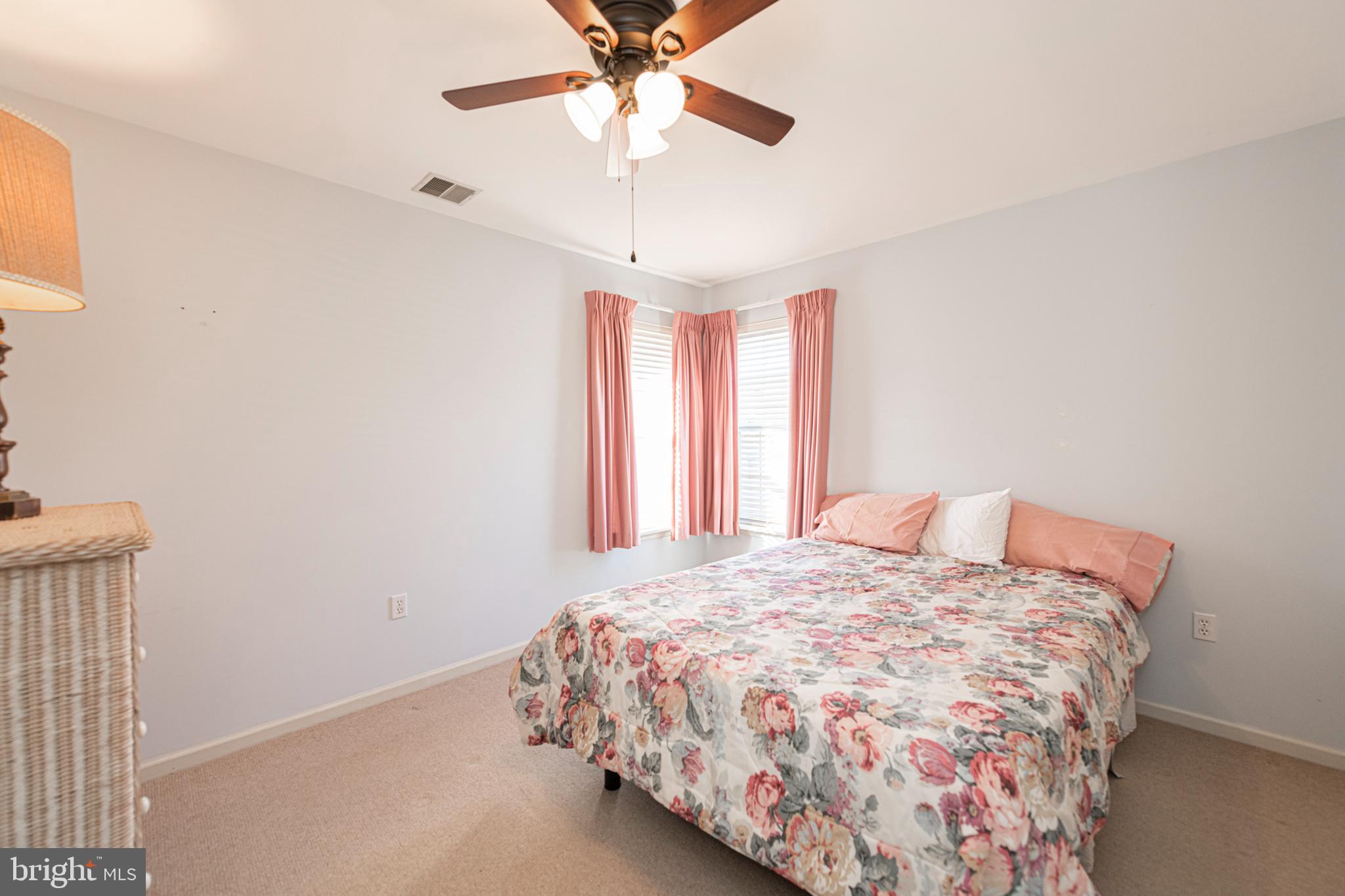 310 NEWPORT LANE 18A