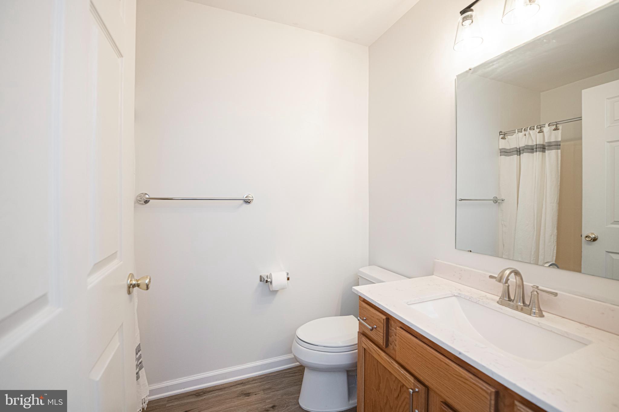 310 NEWPORT LANE 18A