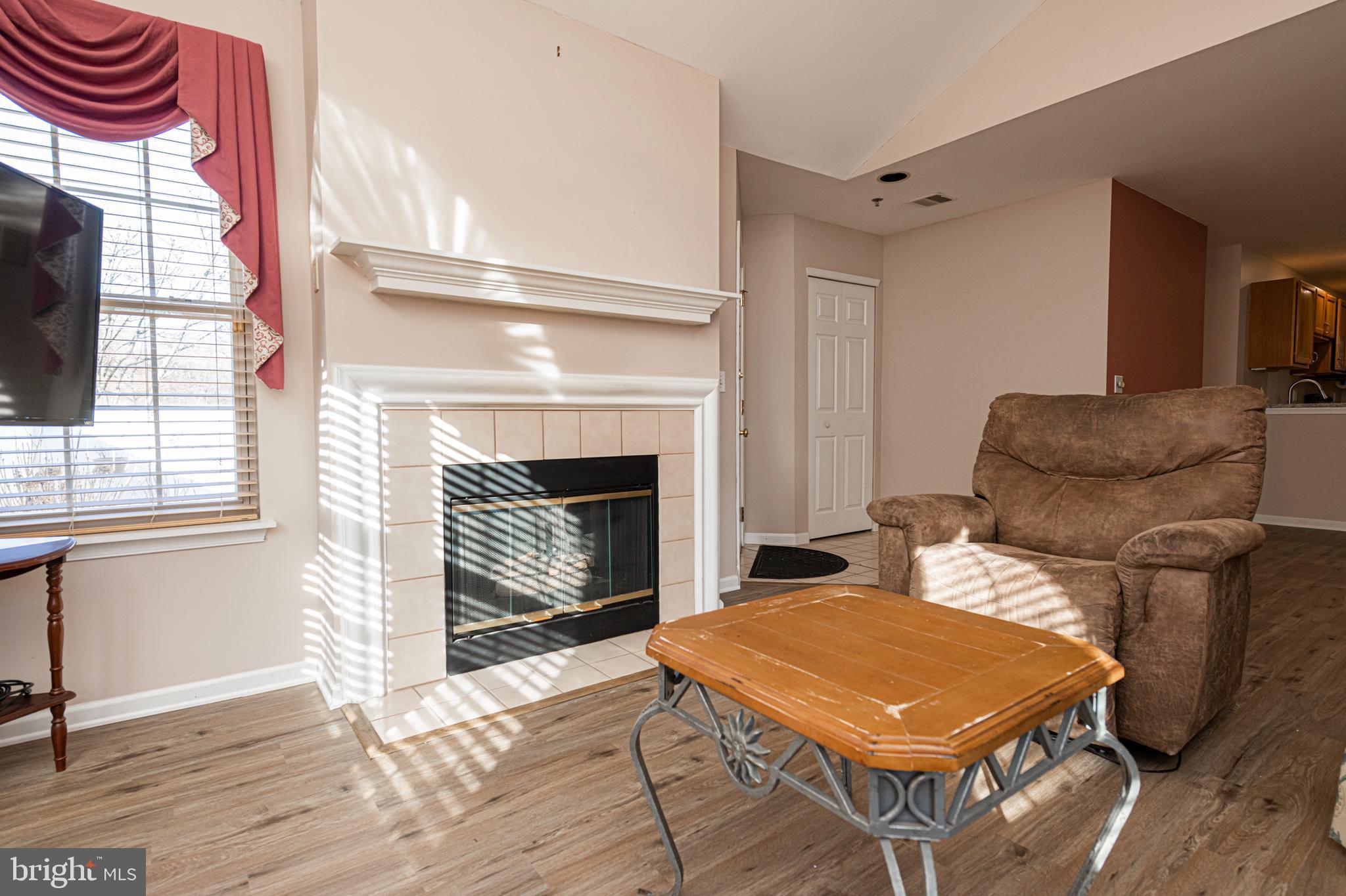 310 NEWPORT LANE 18A