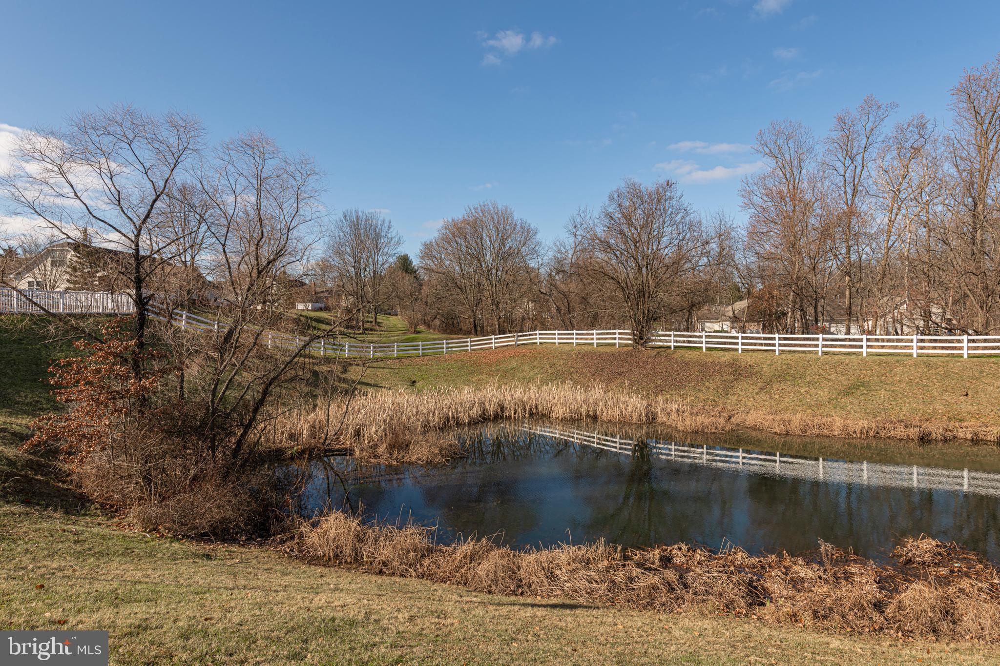 310 NEWPORT LANE 18A