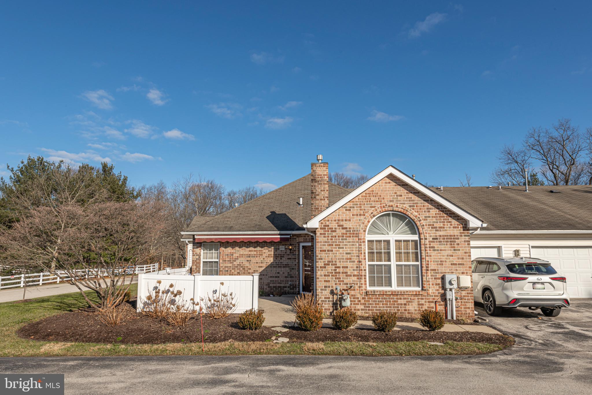 310 NEWPORT LANE 18A