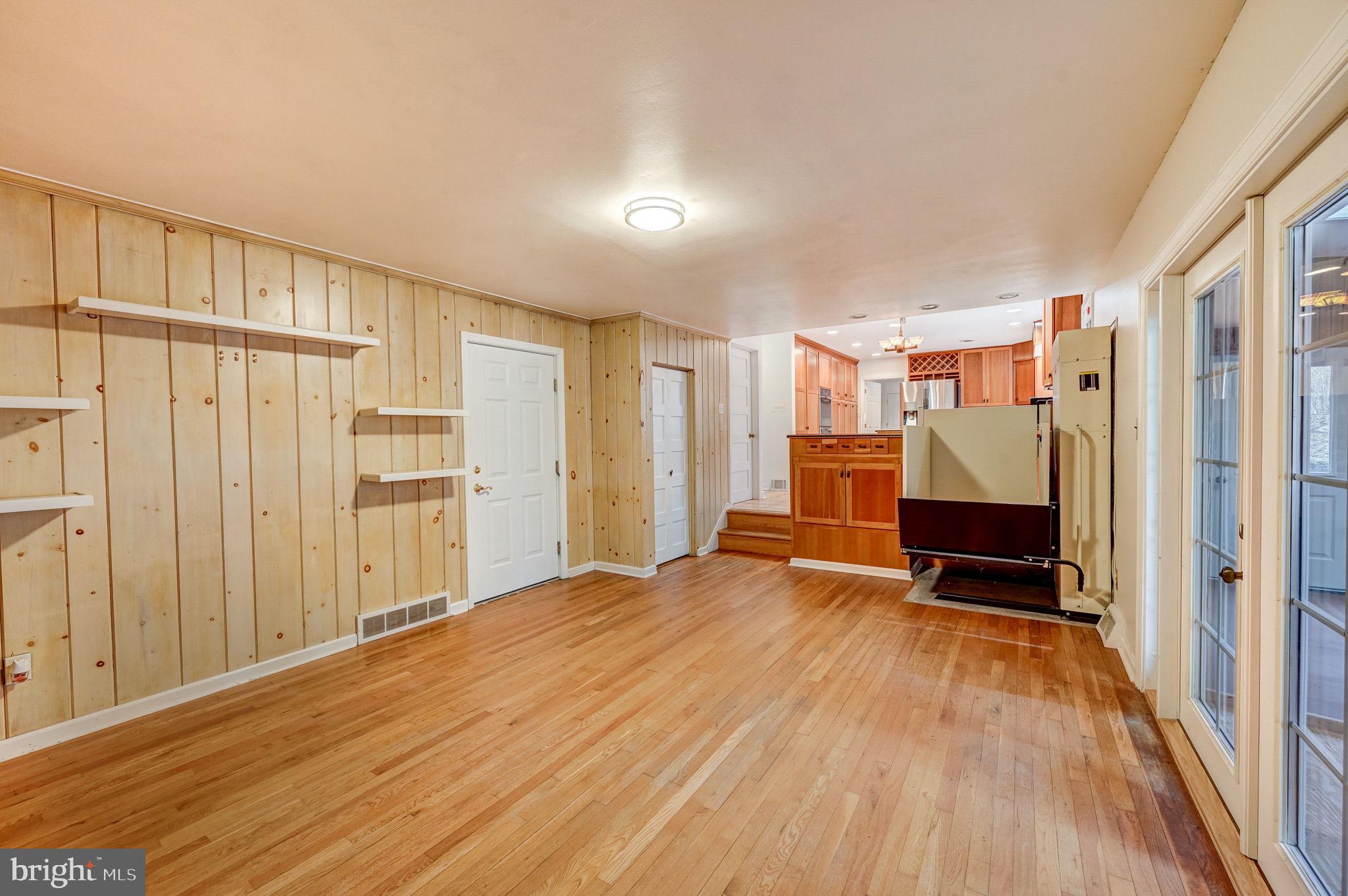 81 S FORGE MANOR DRIVE