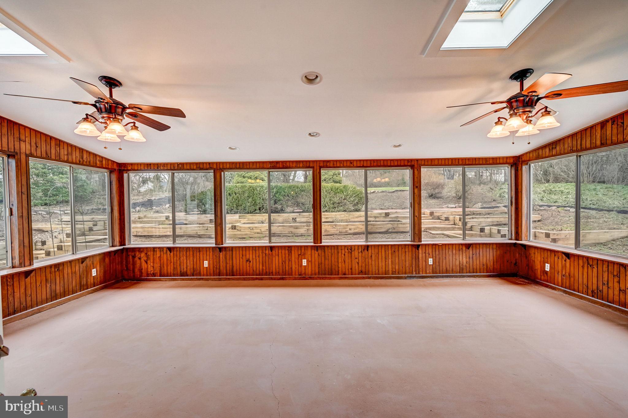 81 S FORGE MANOR DRIVE