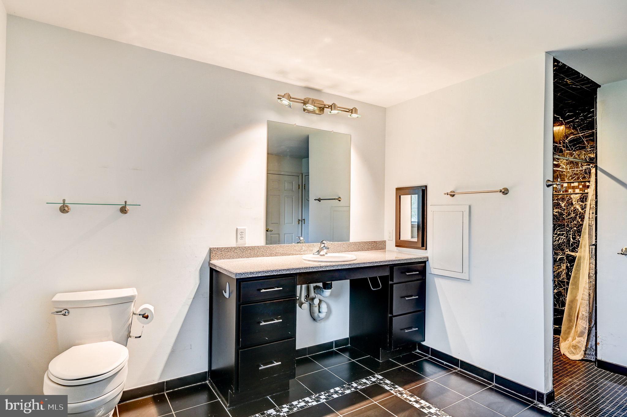 81 S FORGE MANOR DRIVE