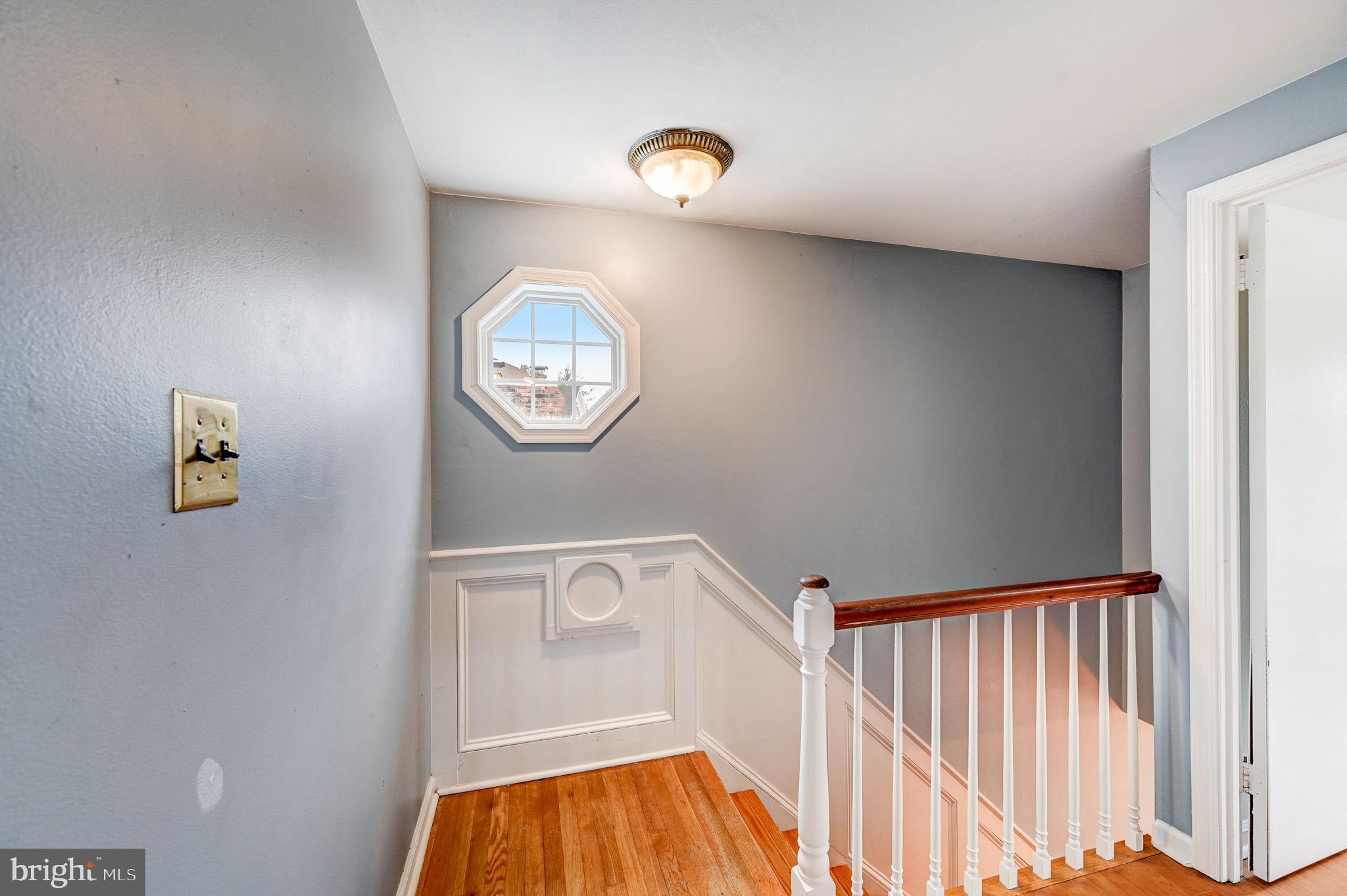 81 S FORGE MANOR DRIVE