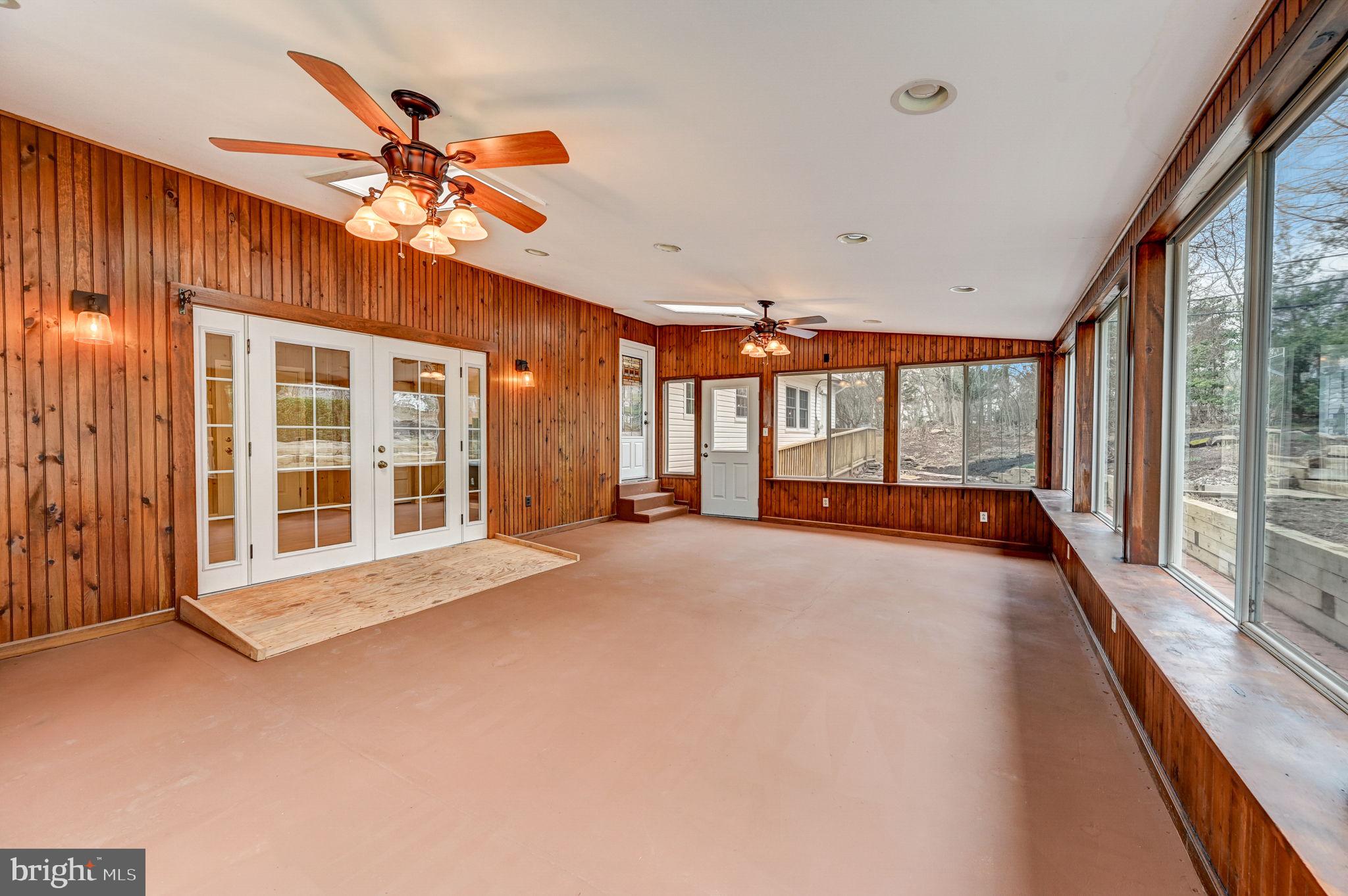 81 S FORGE MANOR DRIVE