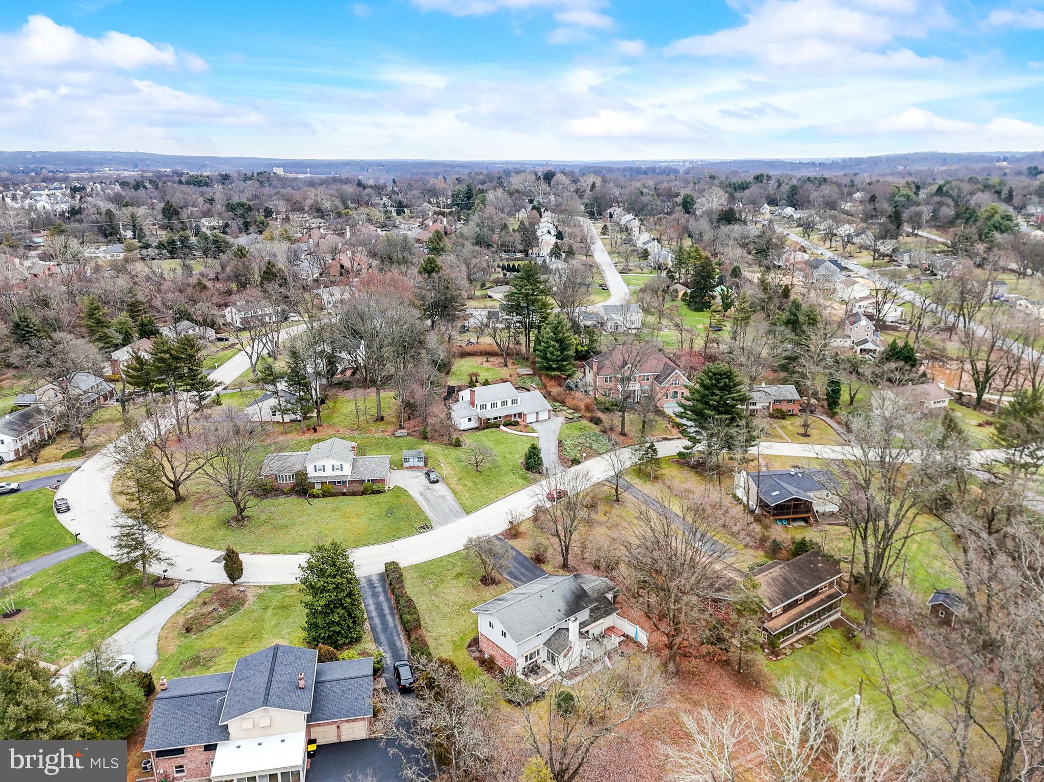 81 S FORGE MANOR DRIVE