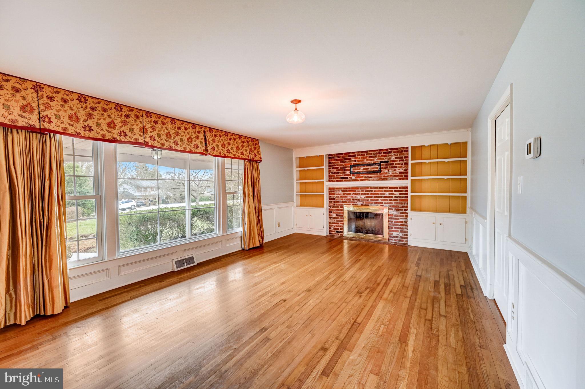 81 S FORGE MANOR DRIVE