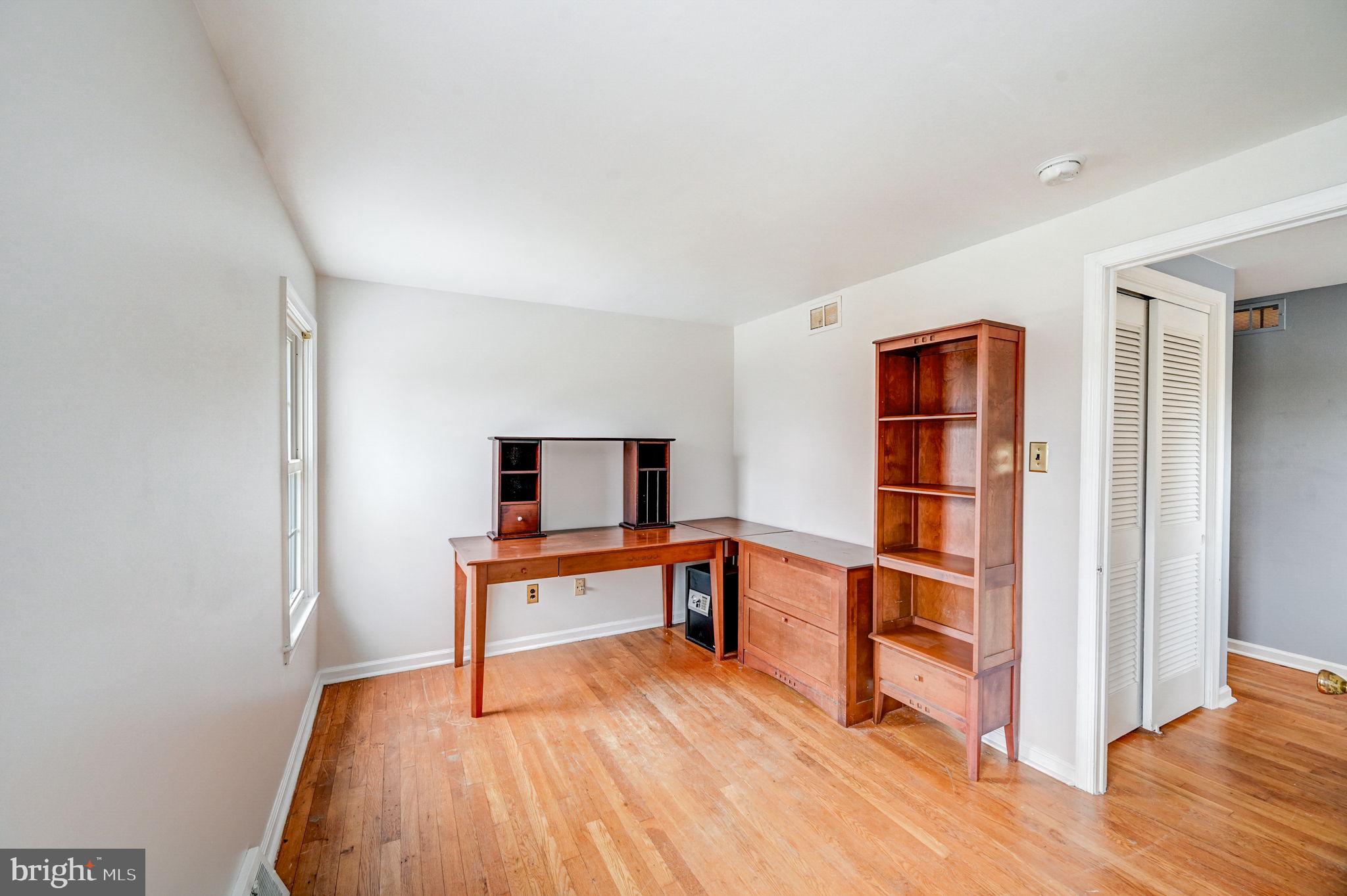 81 S FORGE MANOR DRIVE