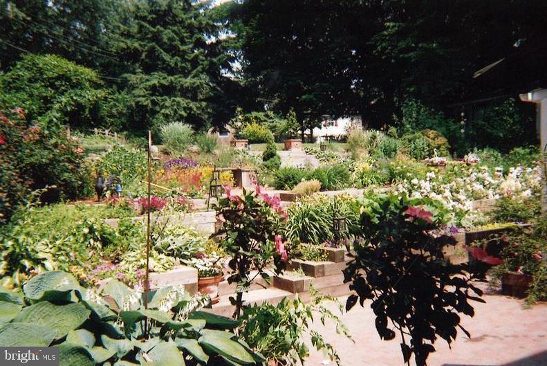 81 S FORGE MANOR DRIVE